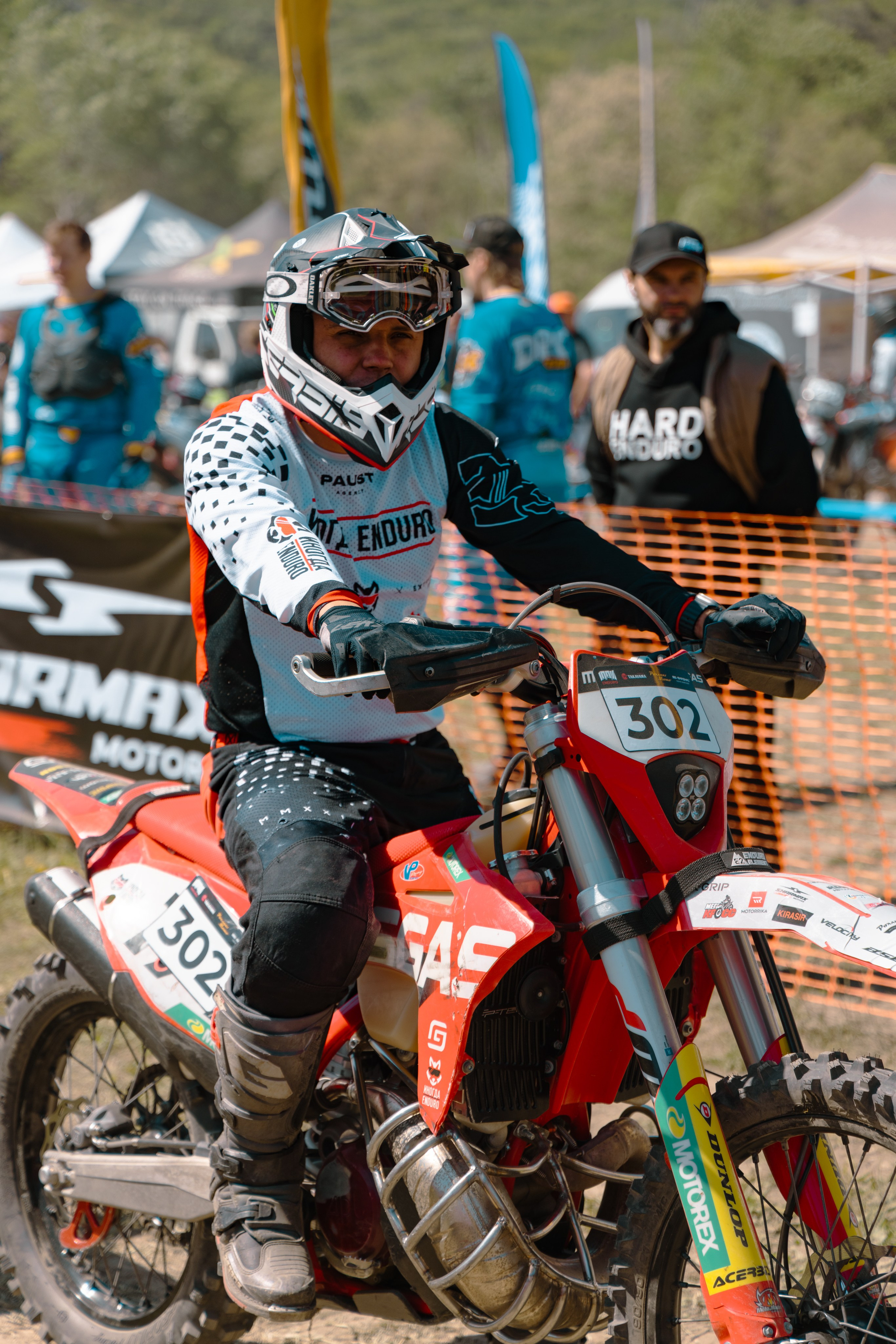 09.05.24 Пролог. Ваш экстрим фотограф Кудрева Яна