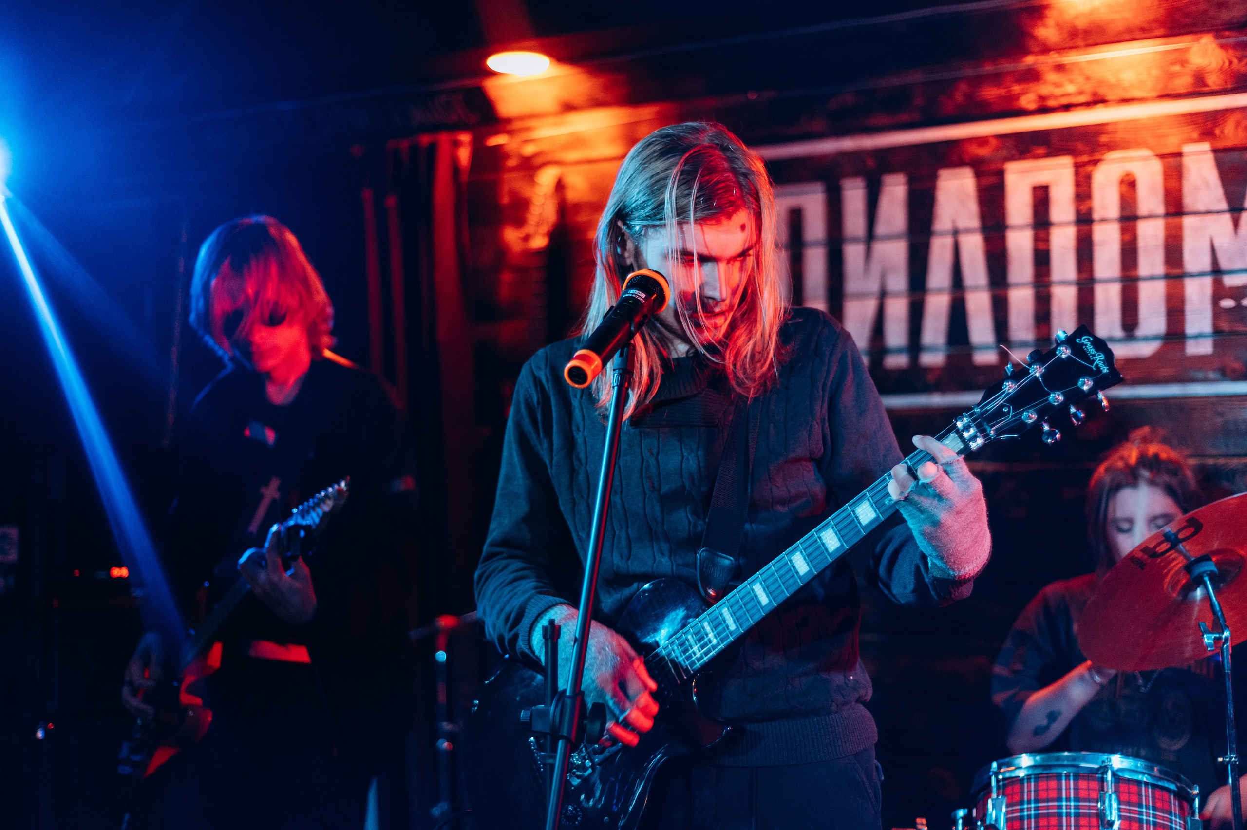 Пилпомер. Фотограф в Новосибирске