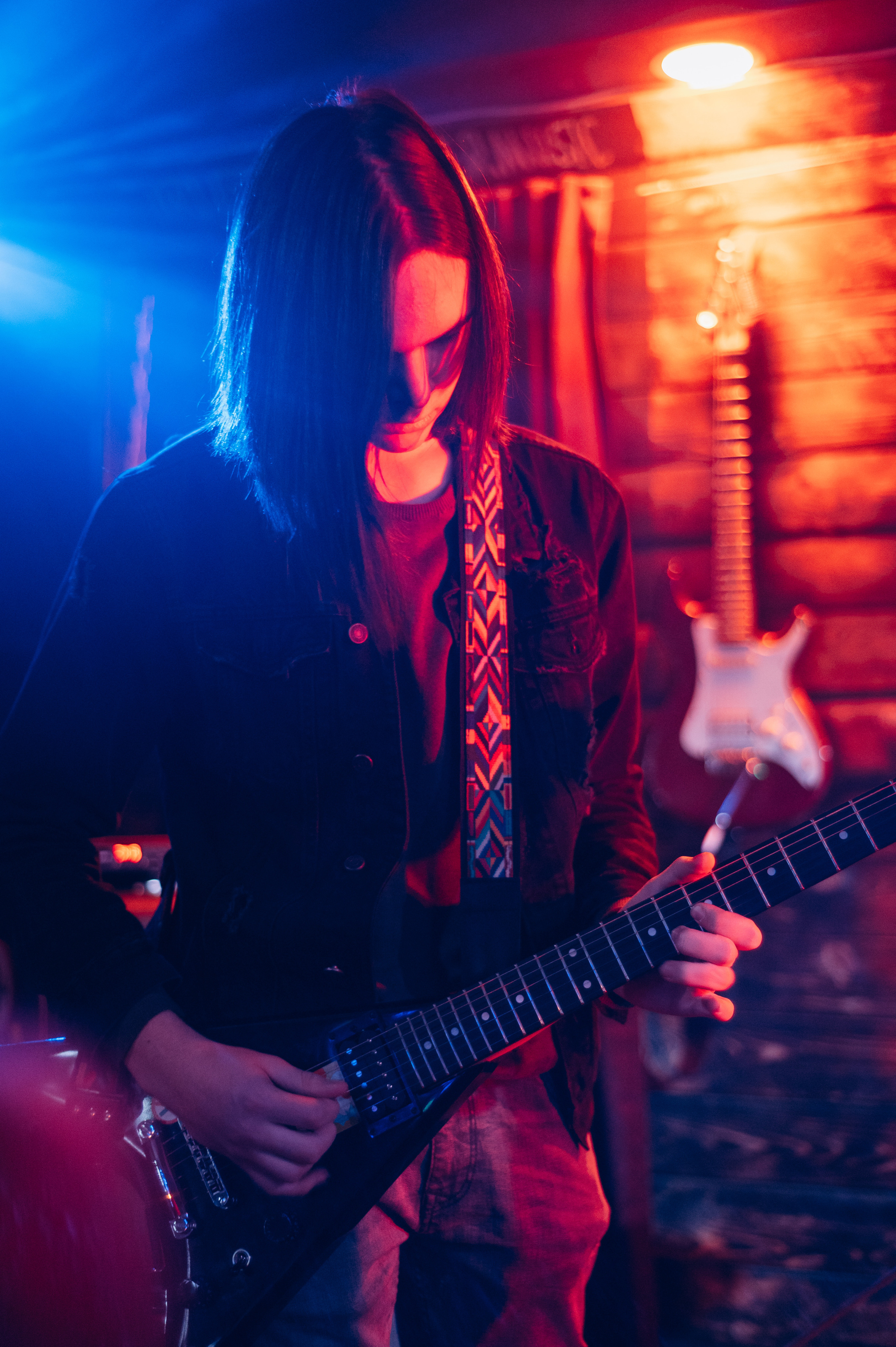 Пилпомер. Фотограф в Новосибирске