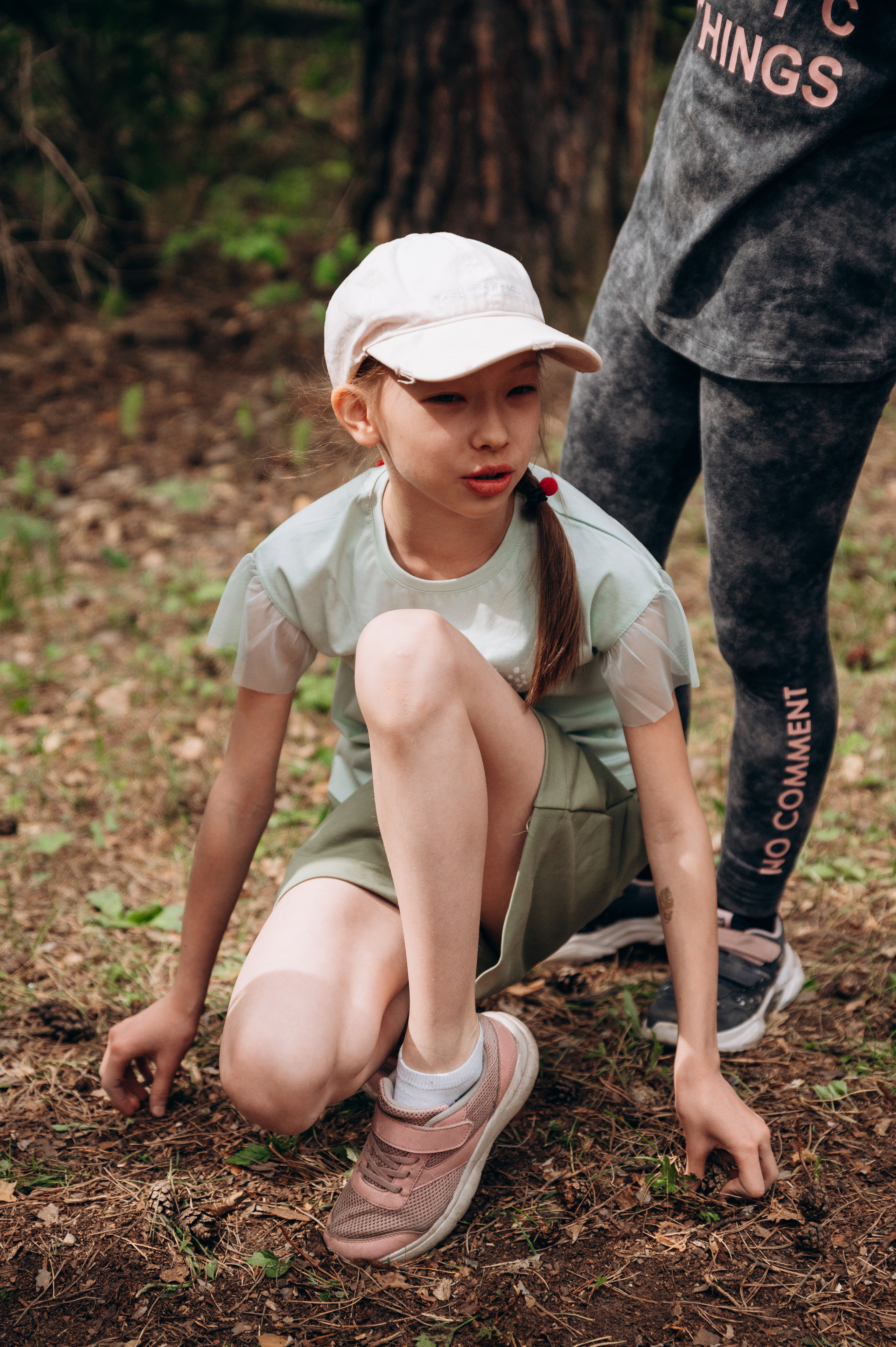Сокровища Веселого Роджера. Фотограф в Новосибирске