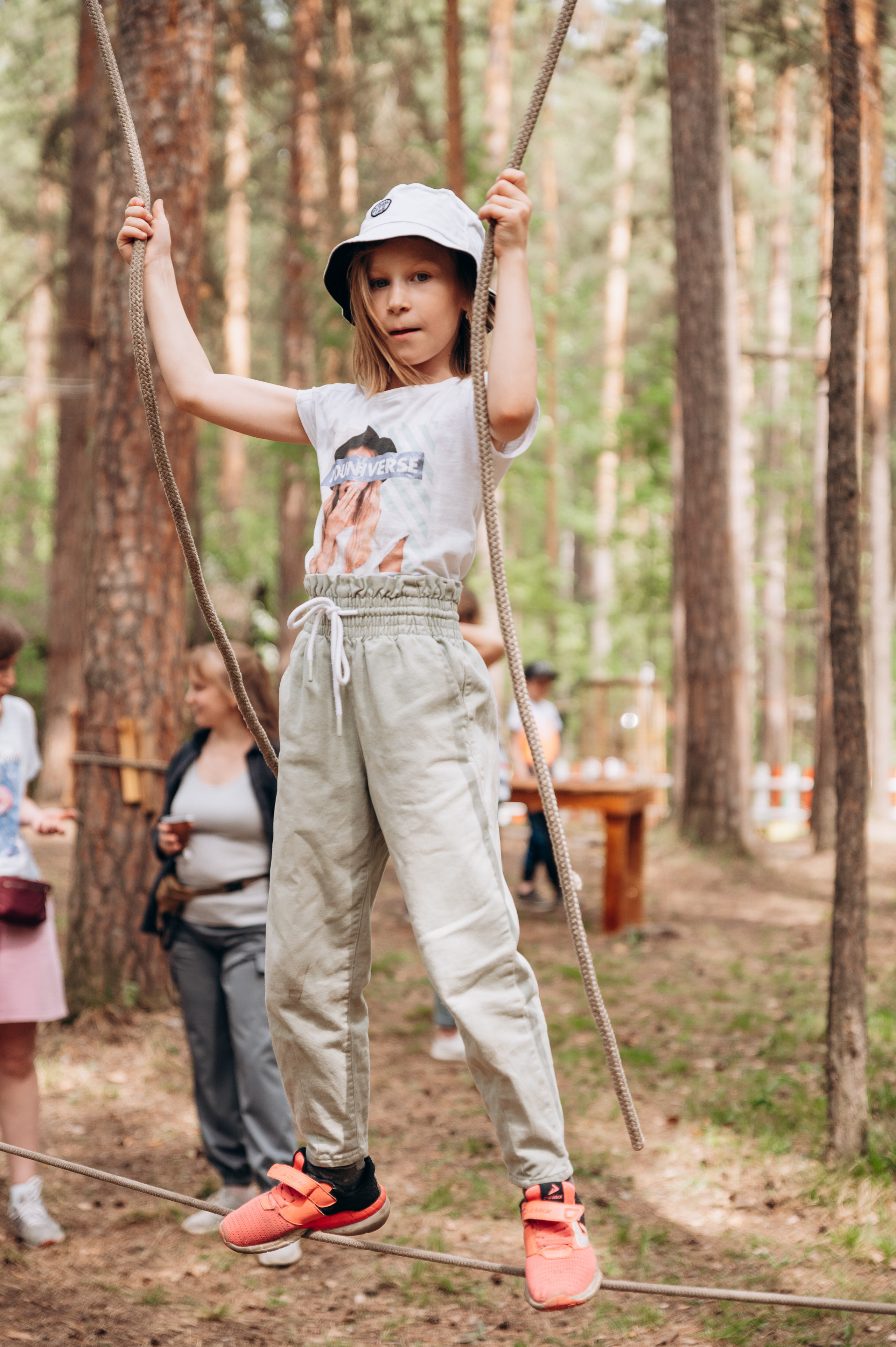 Сокровища Веселого Роджера. Фотограф в Новосибирске