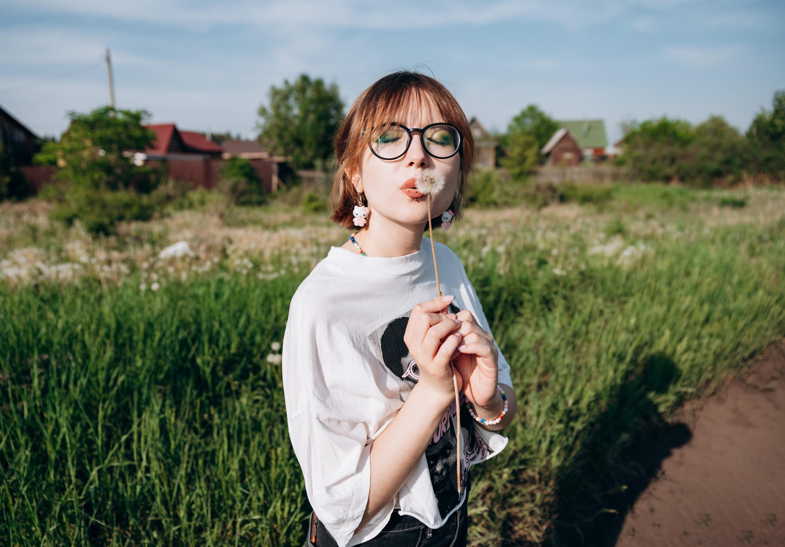 Лиза. Фотограф в Новосибирске