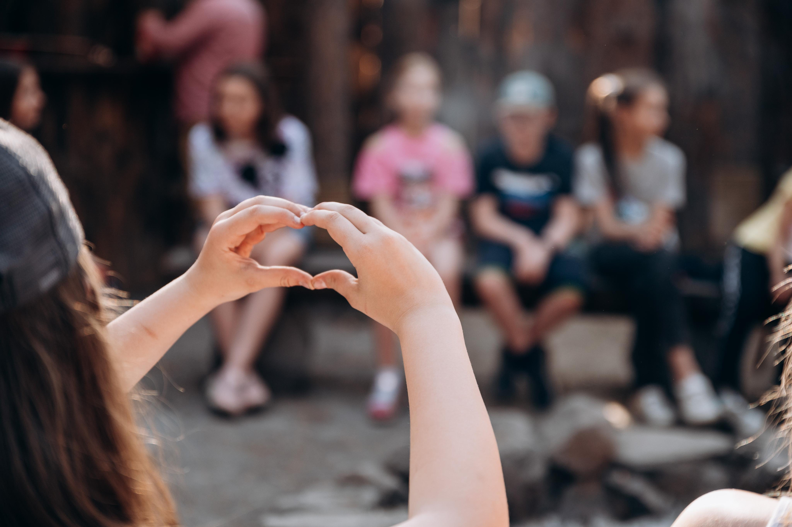 Сокровища Веселого Роджера. Фотограф в Новосибирске
