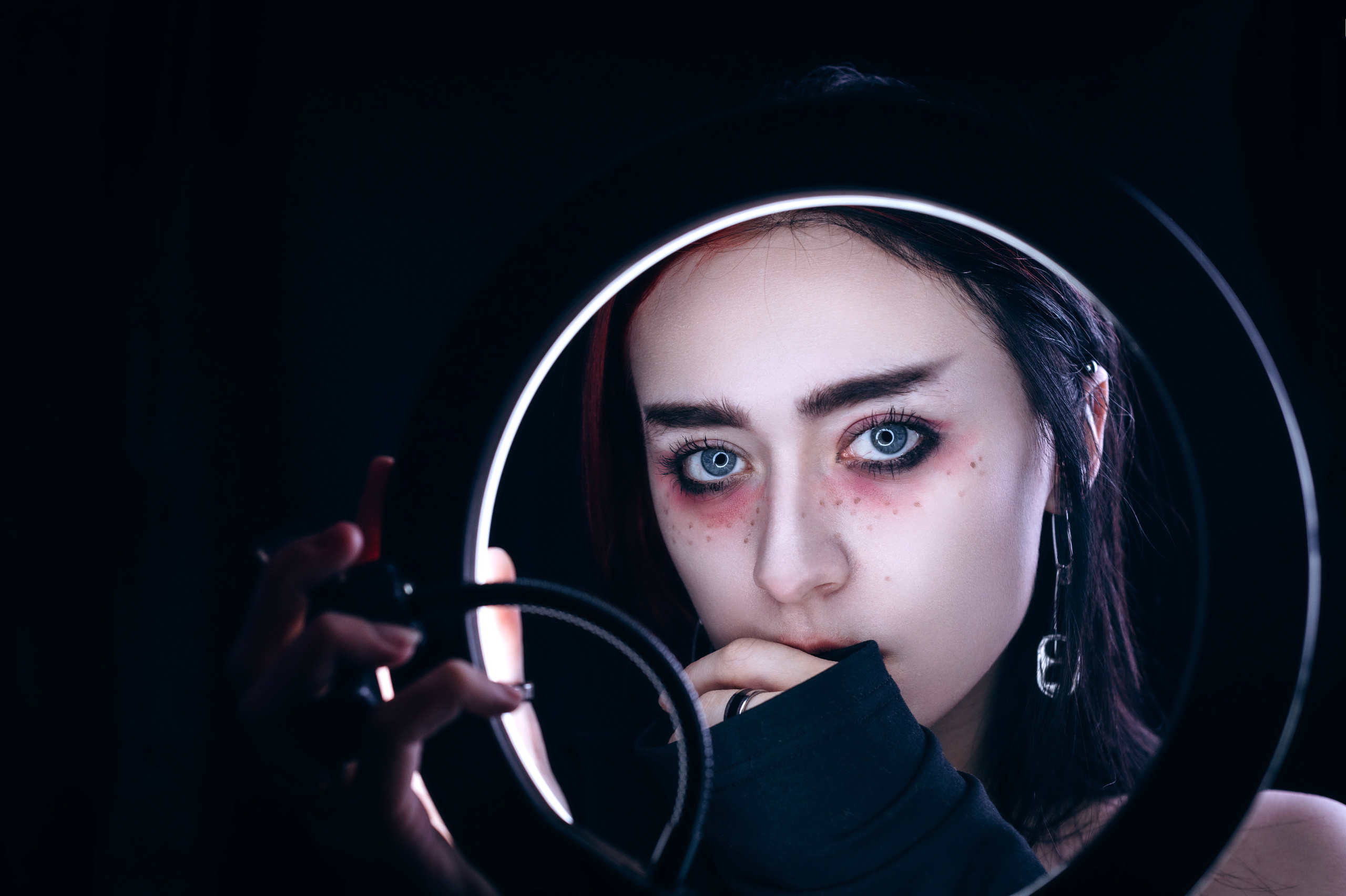 Фотограф в Новосибирске