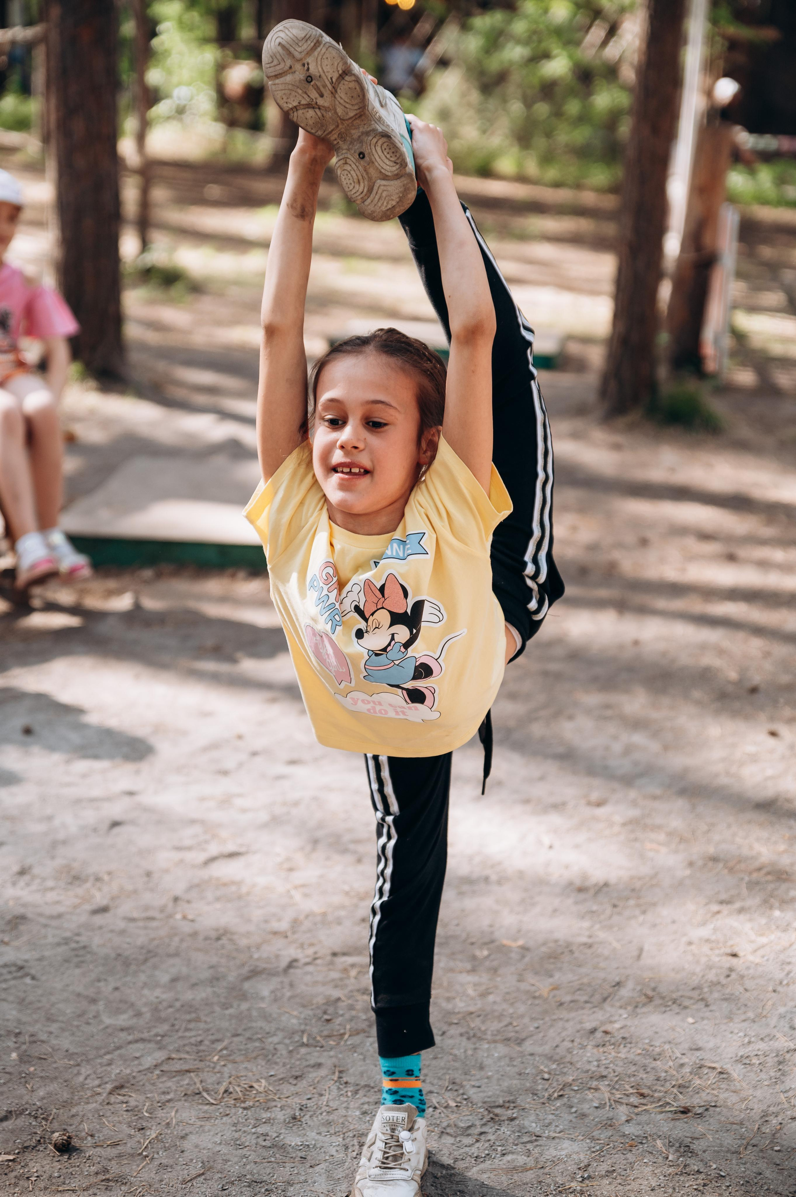 Сокровища Веселого Роджера. Фотограф в Новосибирске