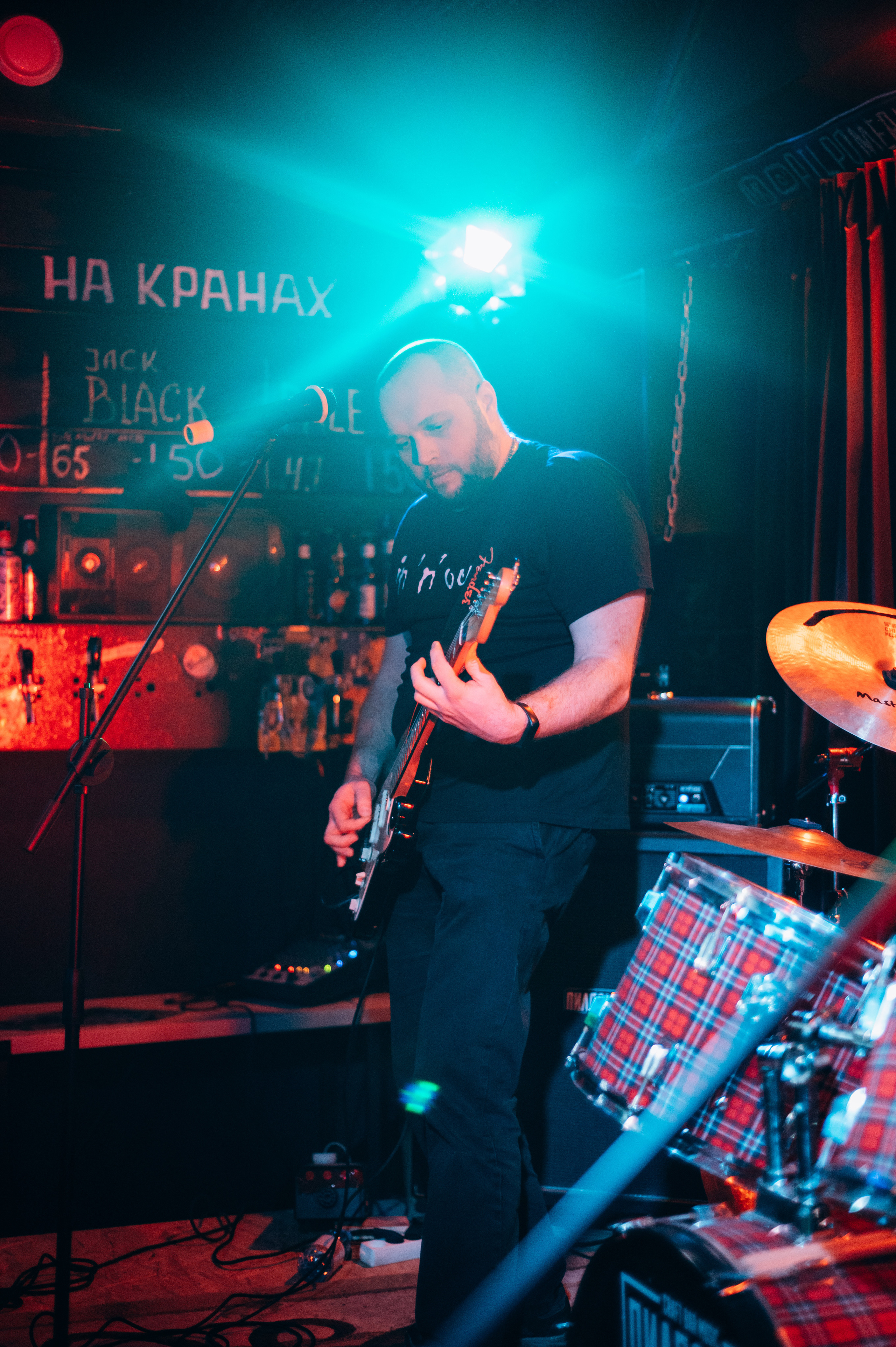 Пилпомер. Фотограф в Новосибирске