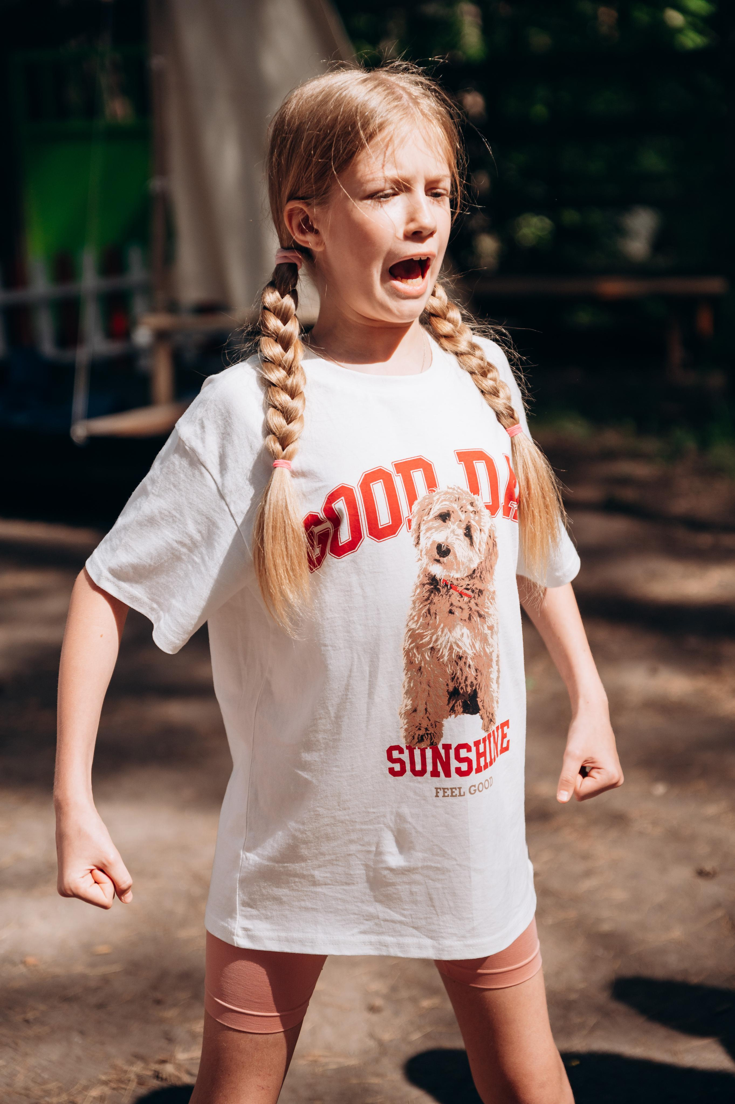 Сокровища Веселого Роджера. Фотограф в Новосибирске