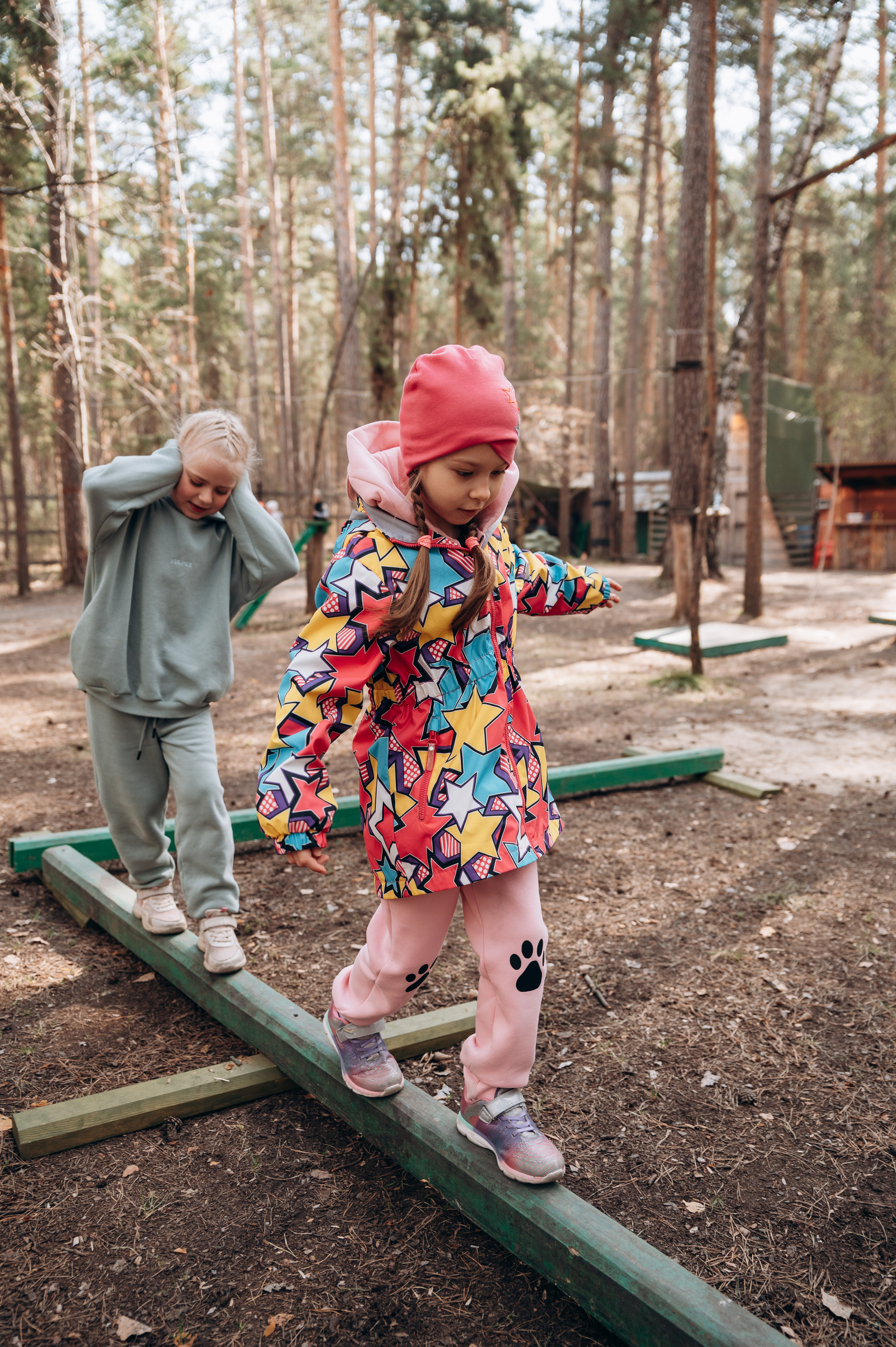 9 мая. Фотограф в Новосибирске