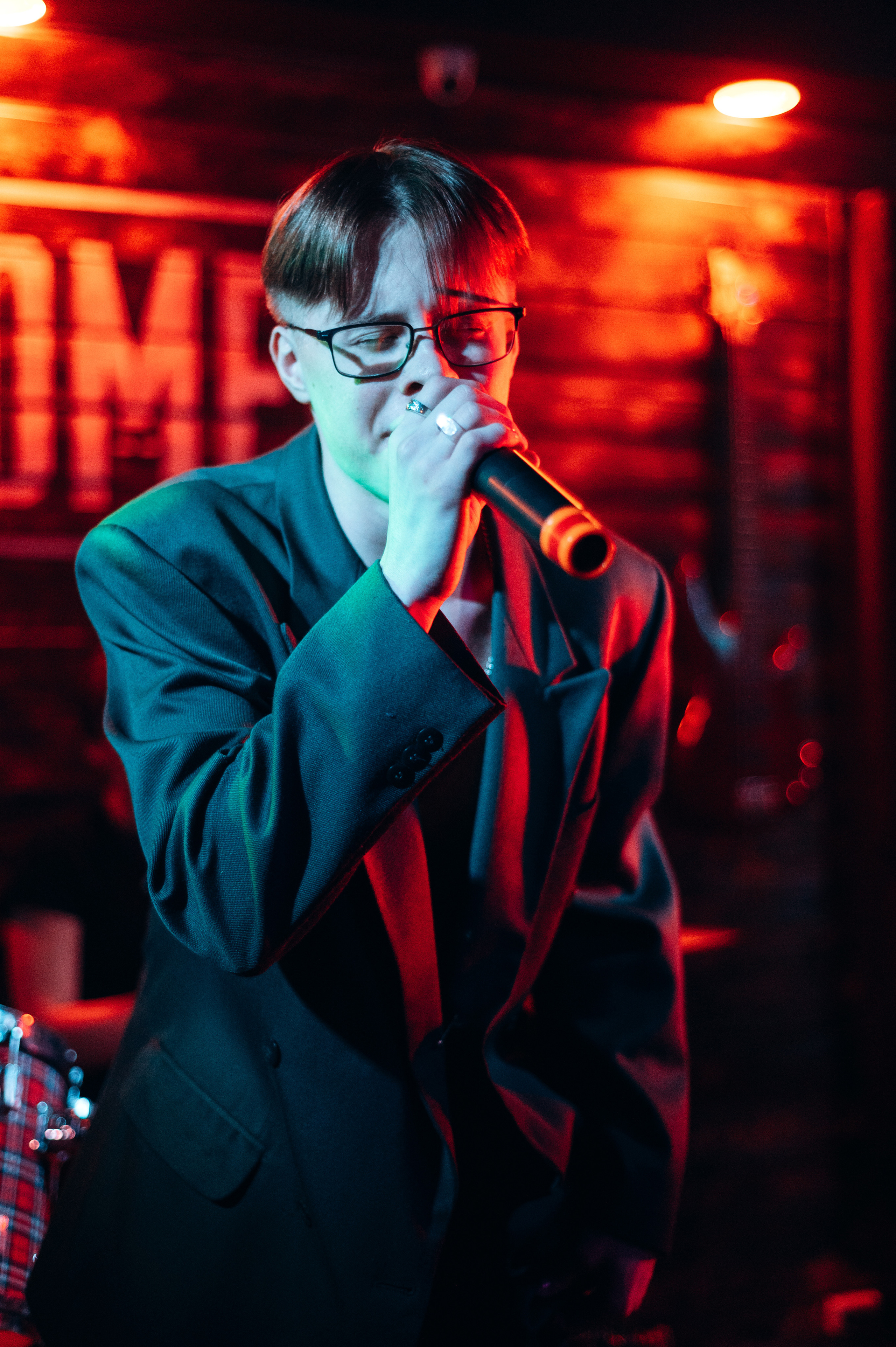 Пилпомер. Фотограф в Новосибирске