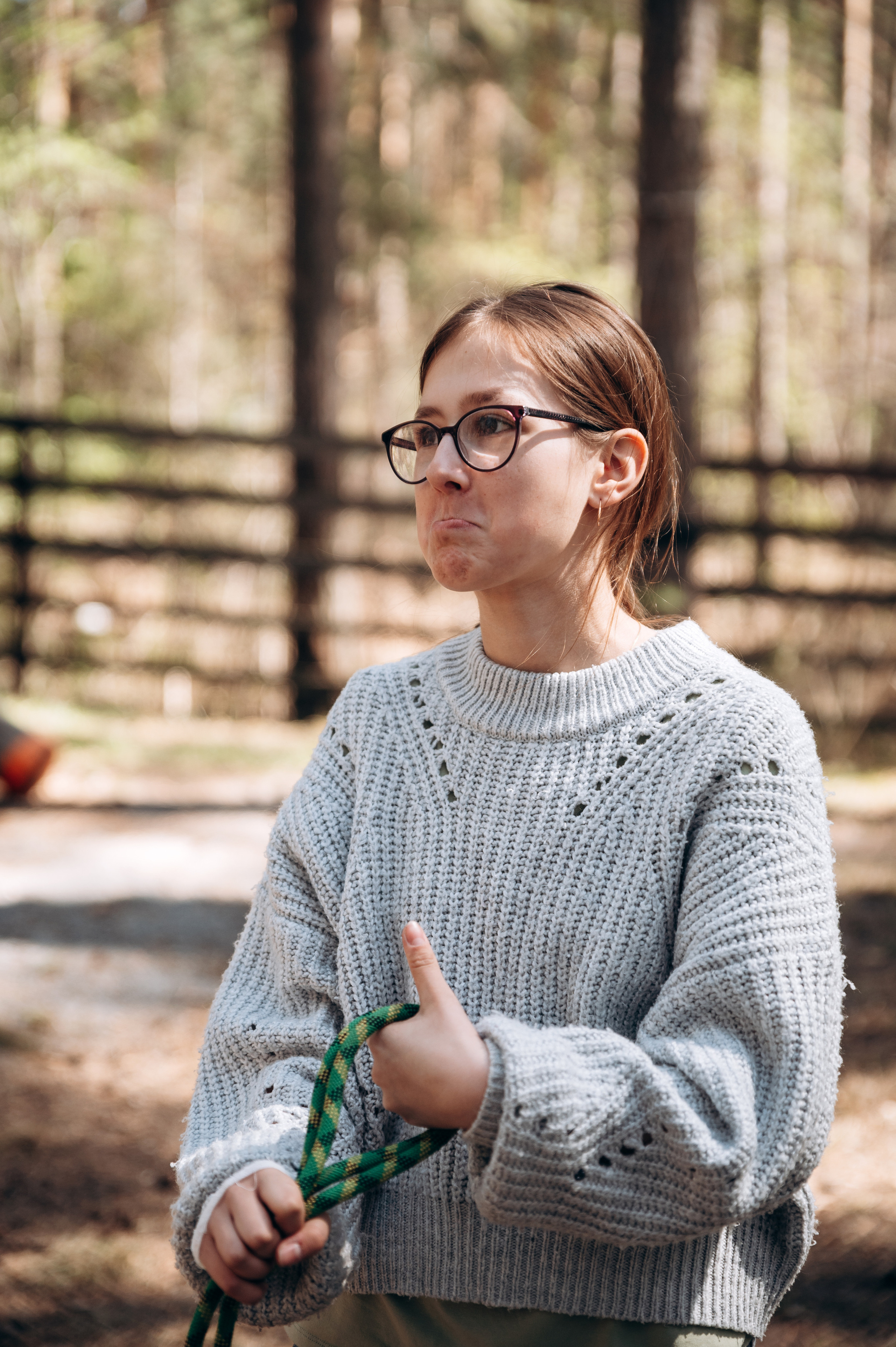 9 мая. Фотограф в Новосибирске