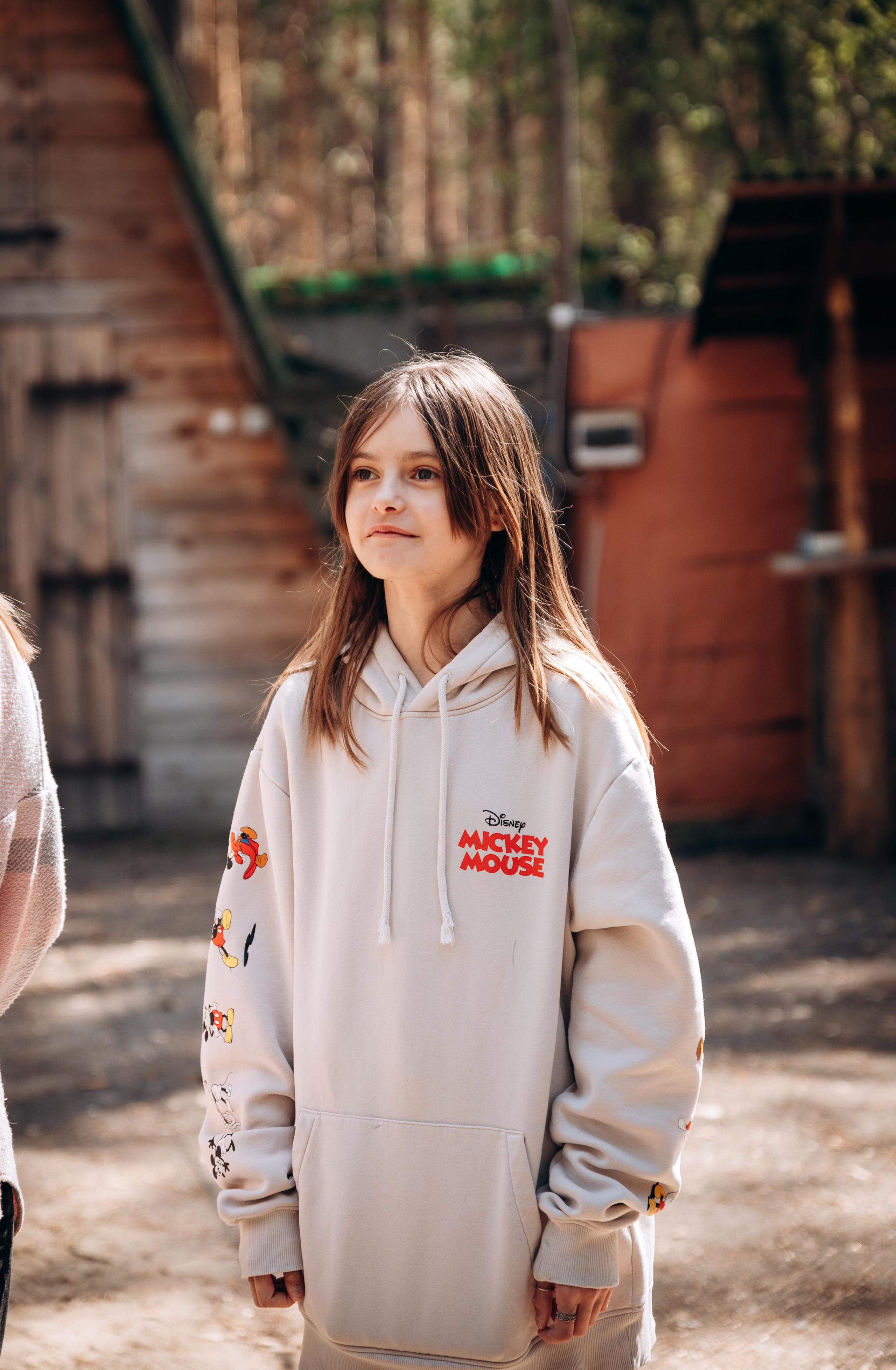 9 мая. Фотограф в Новосибирске