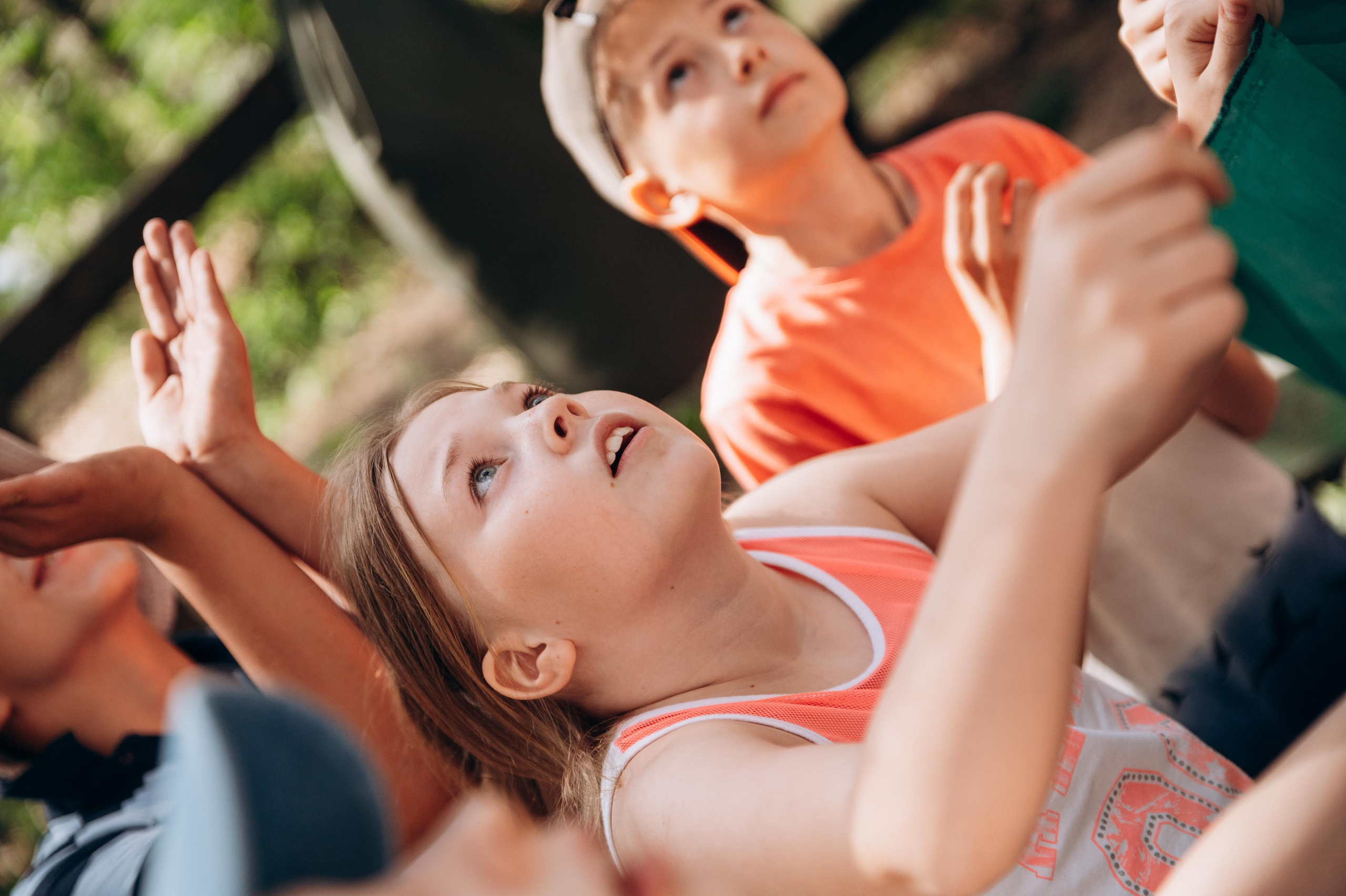 Сокровища Веселого Роджера. Фотограф в Новосибирске