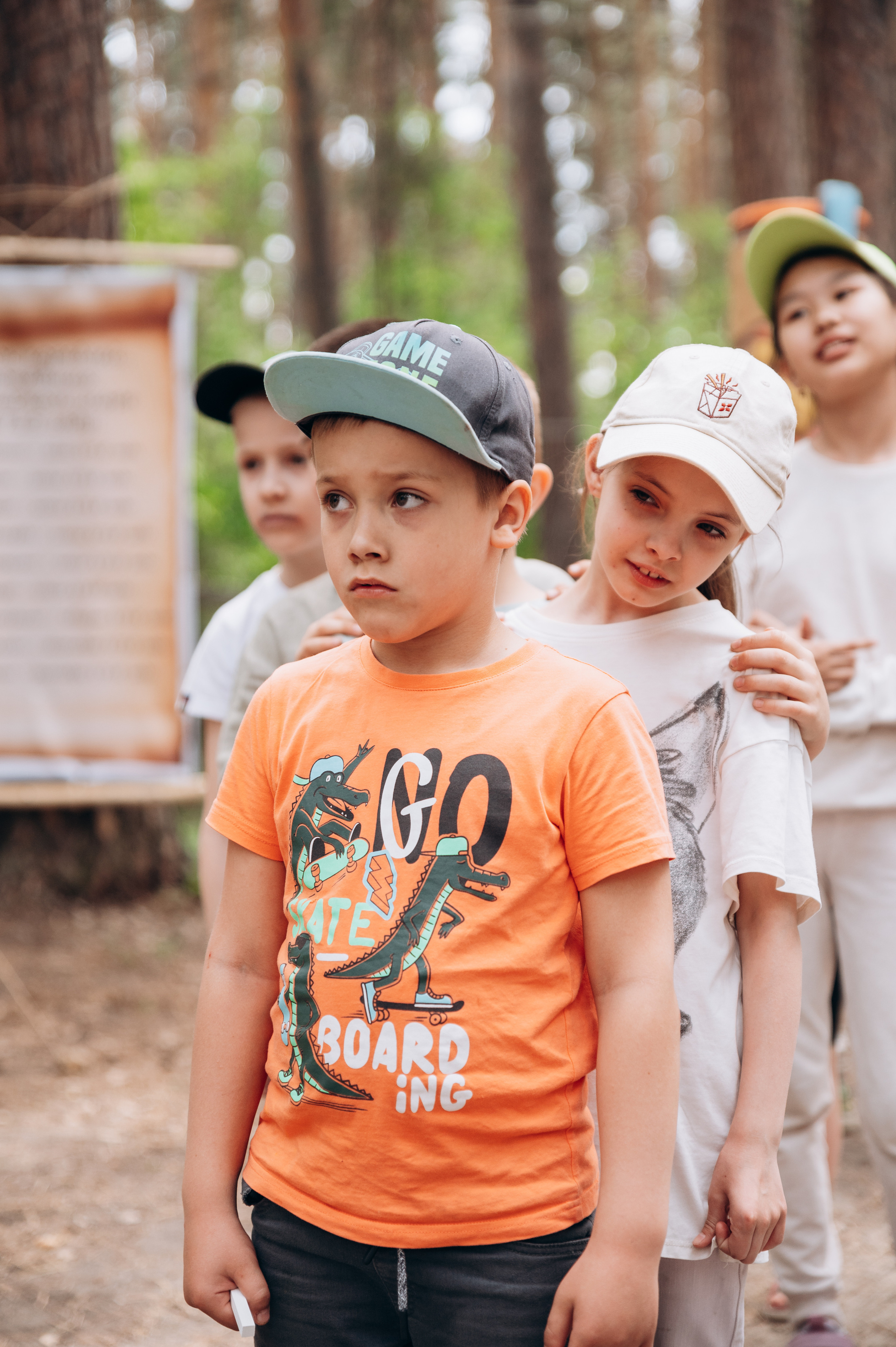 Сокровища Веселого Роджера. Фотограф в Новосибирске