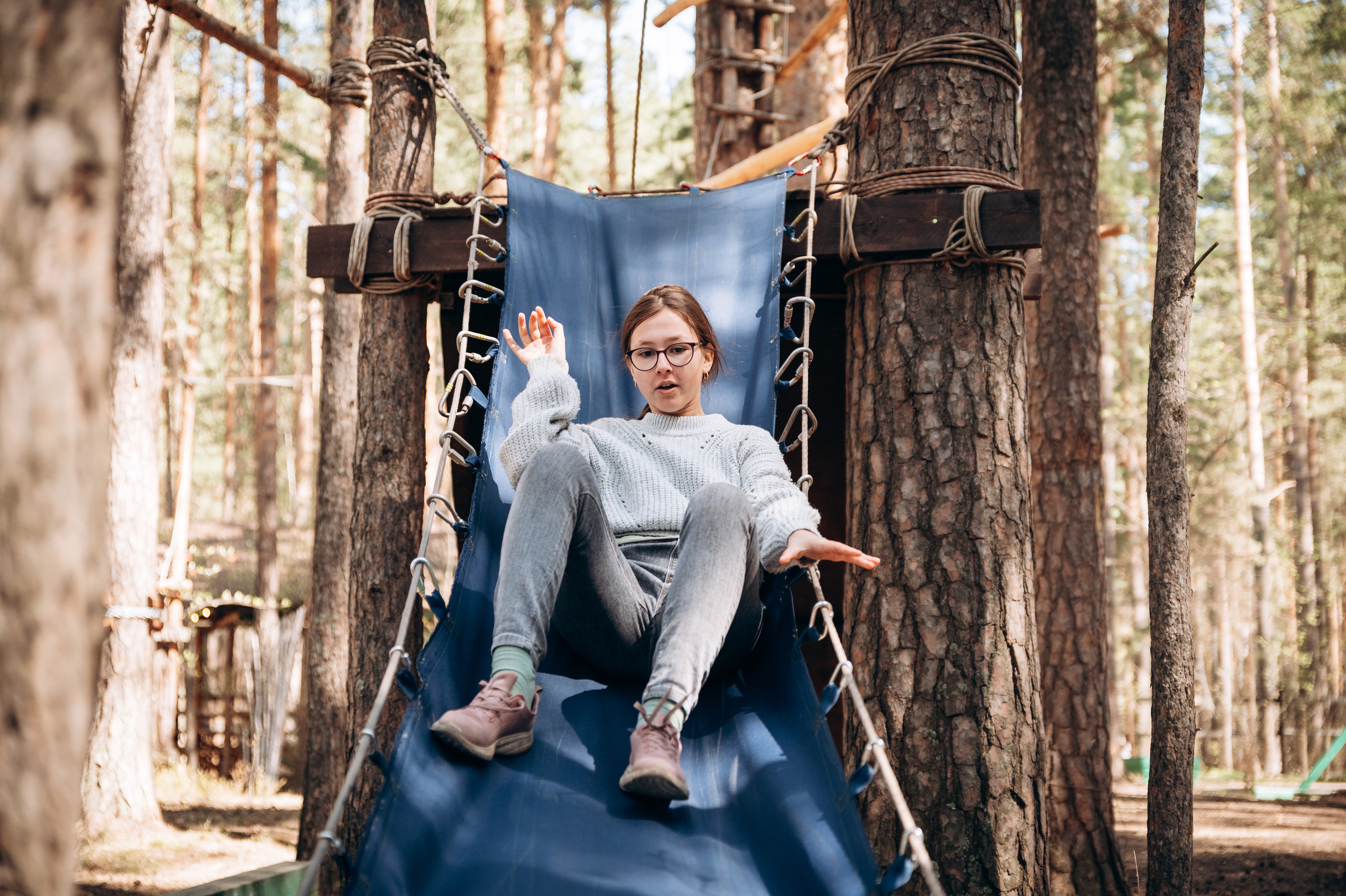 9 мая. Фотограф в Новосибирске