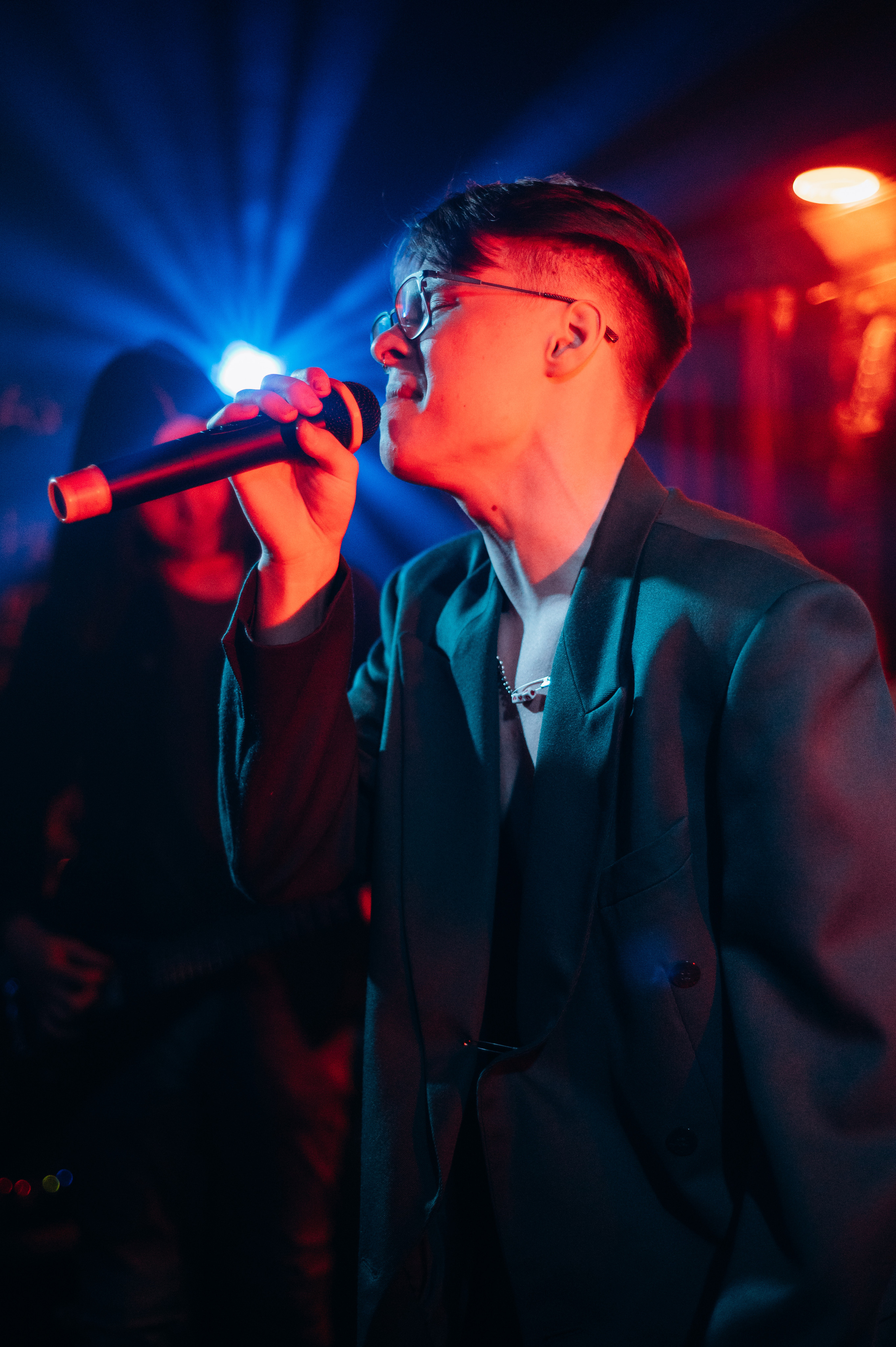 Пилпомер. Фотограф в Новосибирске