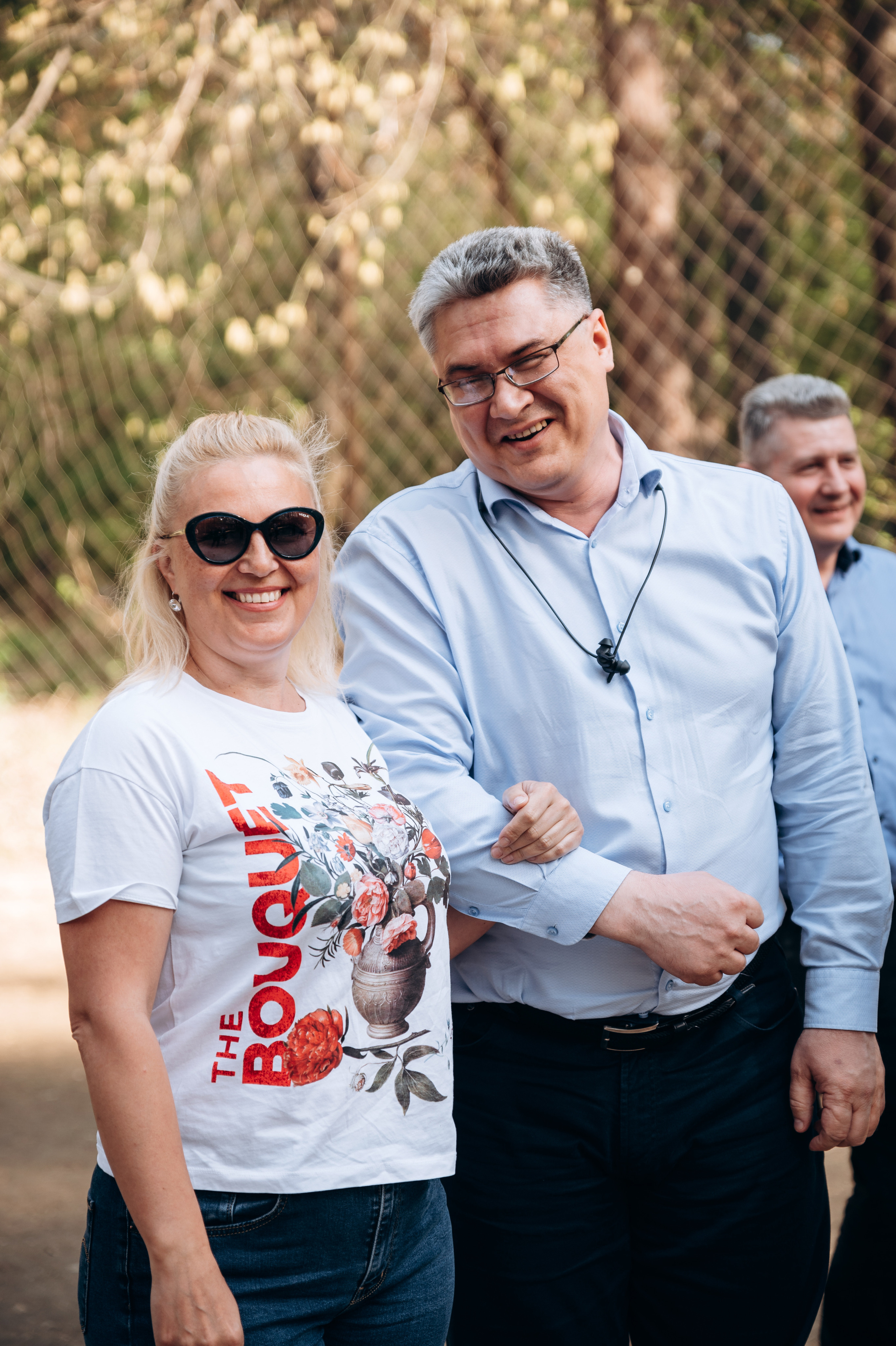 Тимбилдинг на природе. Фотограф в Новосибирске