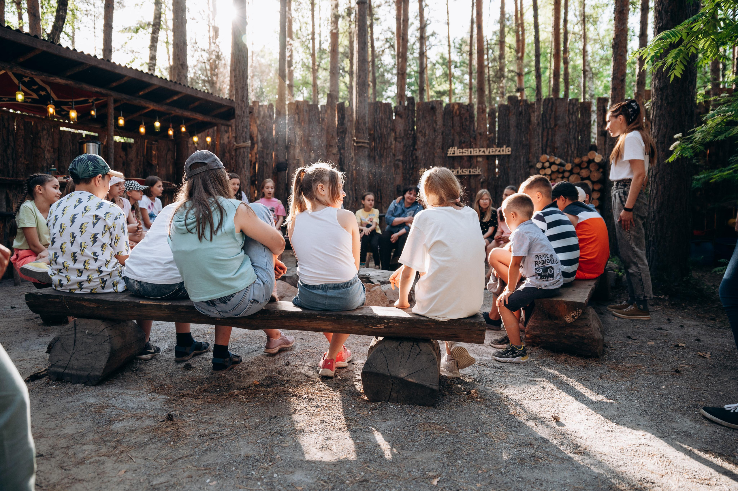 Сокровища Веселого Роджера. Фотограф в Новосибирске