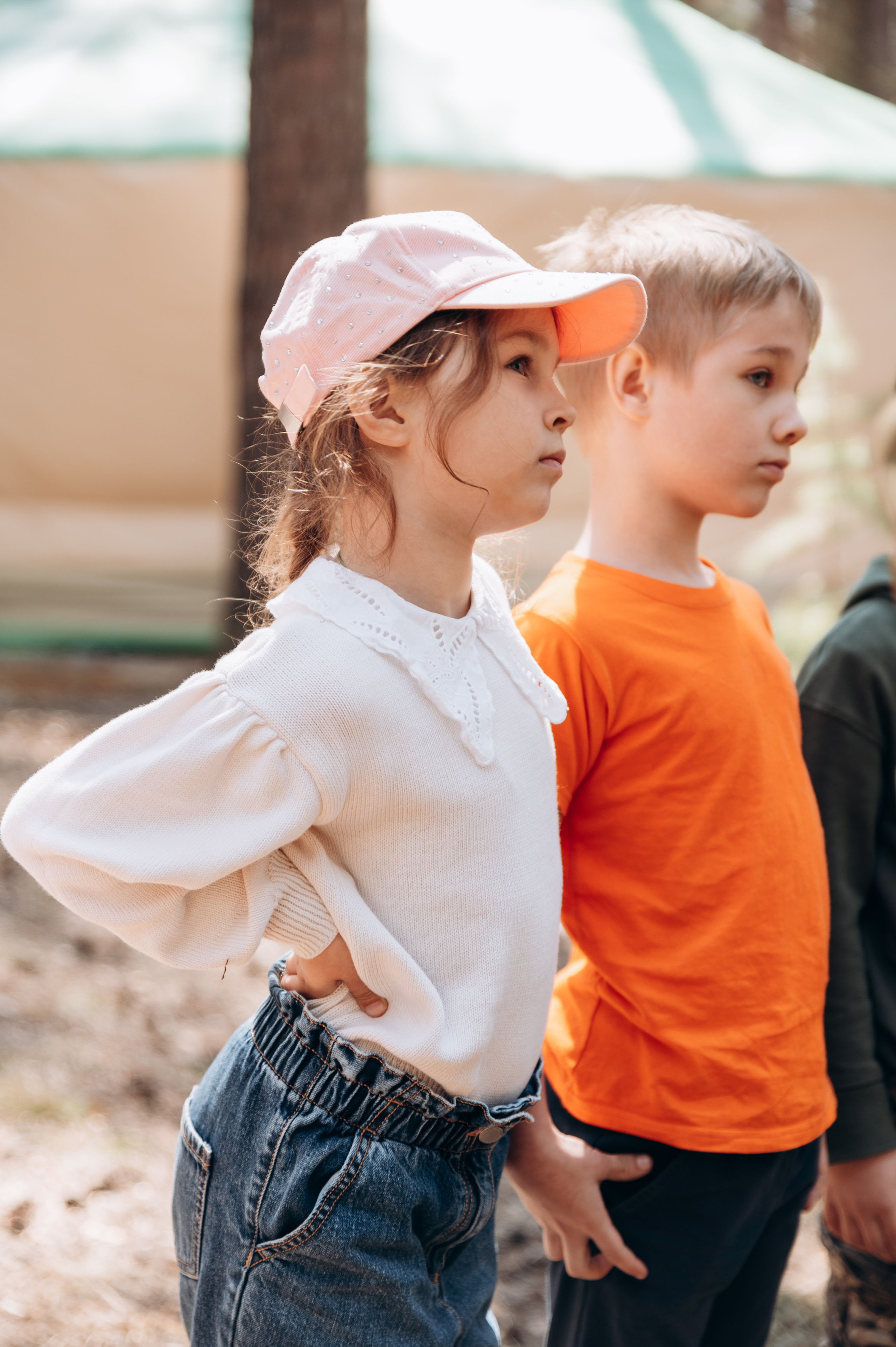 9 мая. Фотограф в Новосибирске