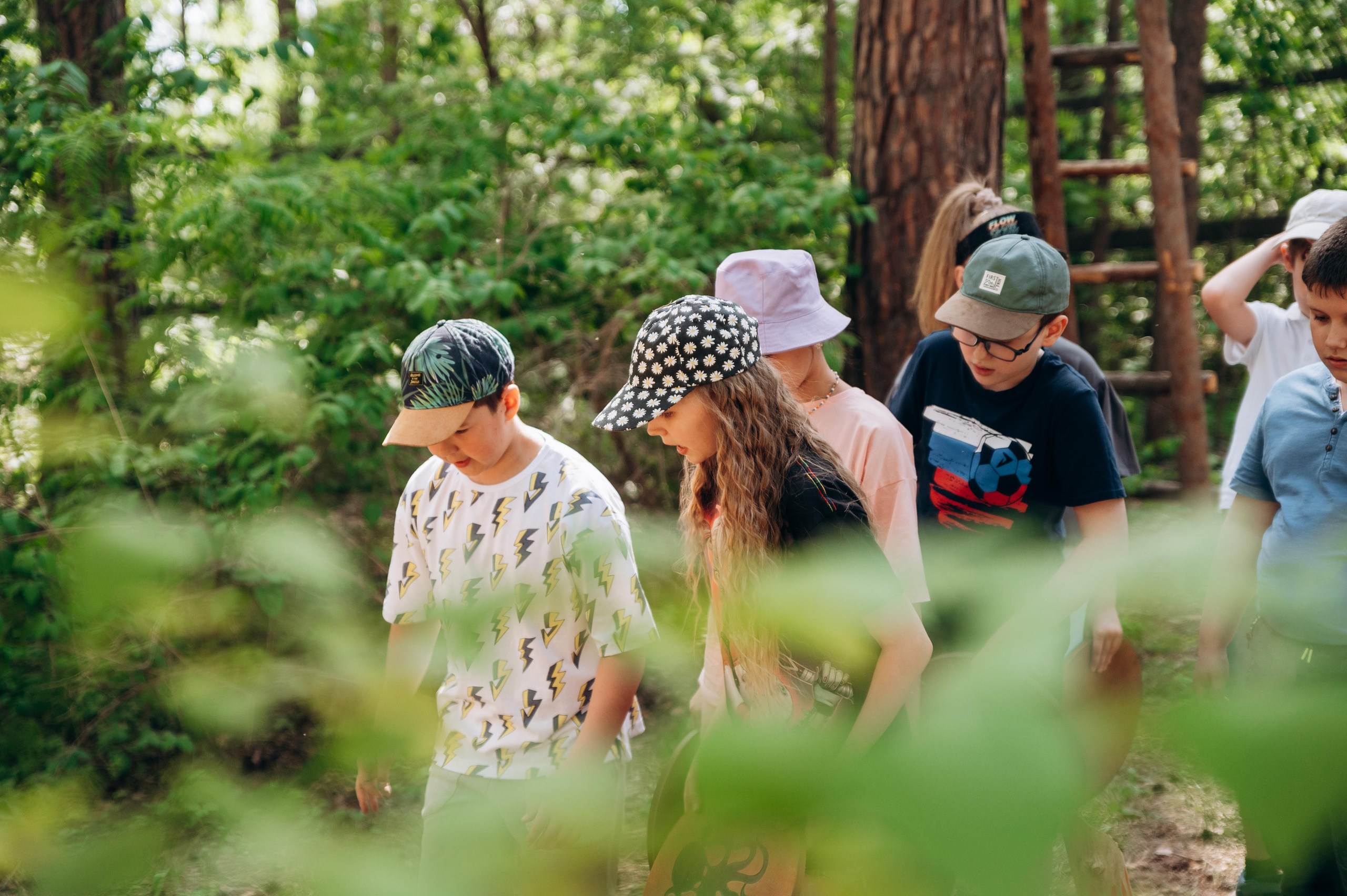 Сокровища Веселого Роджера. Фотограф в Новосибирске