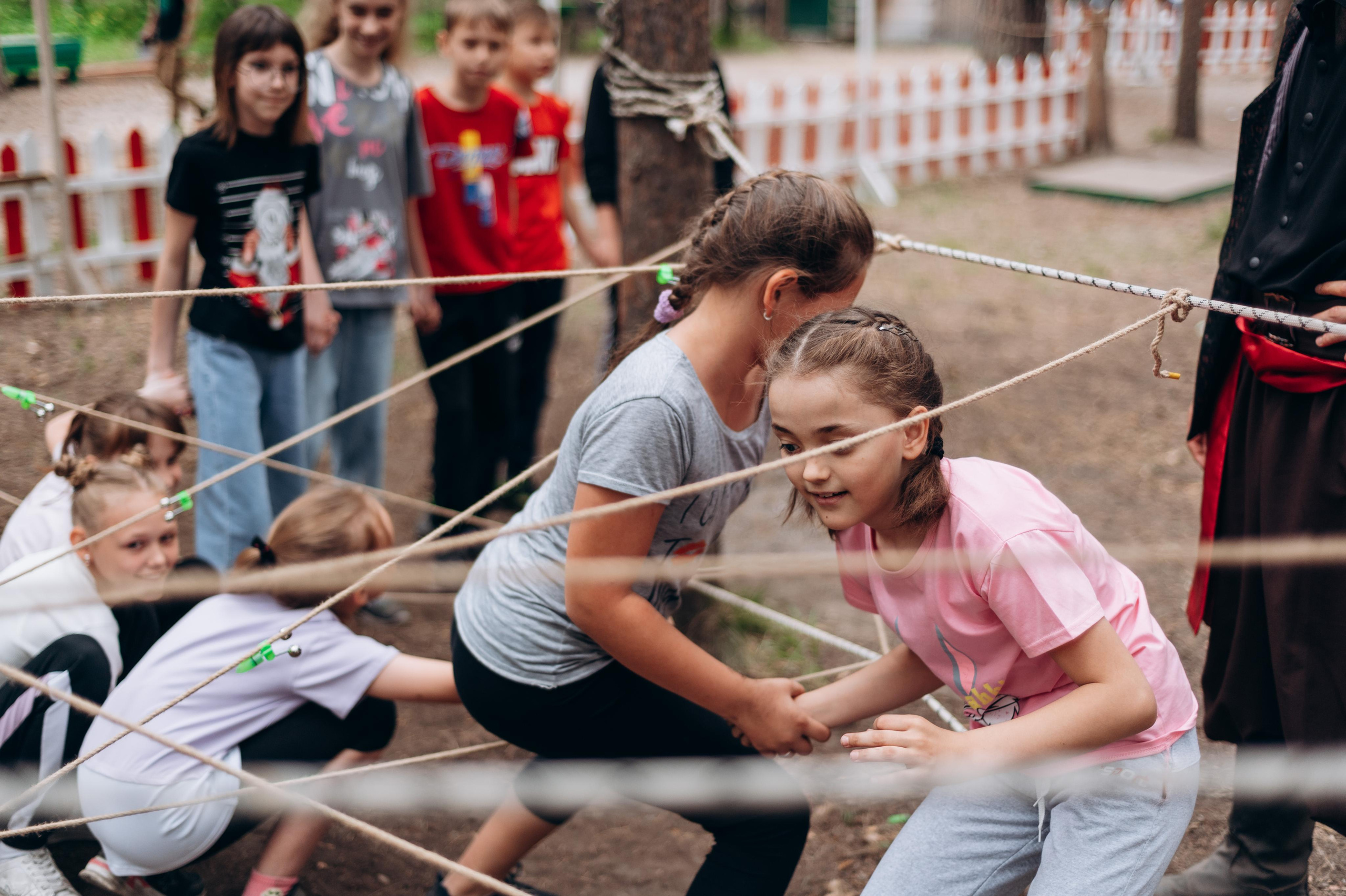 Сокровища Веселого Роджера. Фотограф в Новосибирске