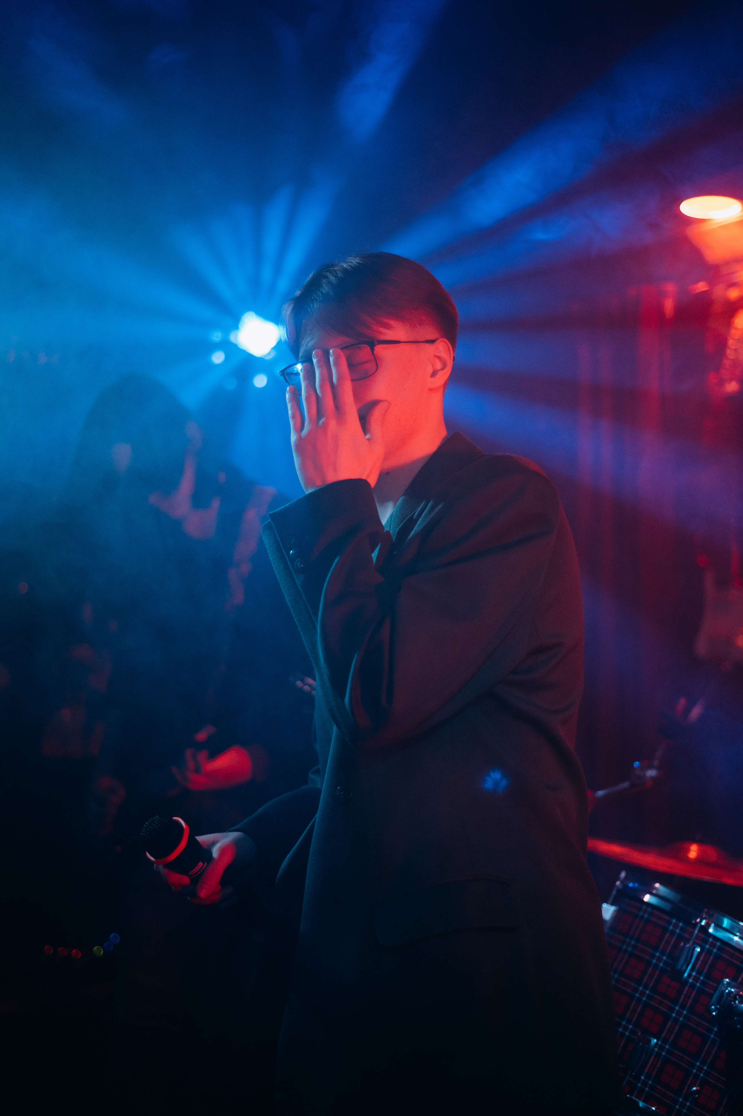 Пилпомер. Фотограф в Новосибирске