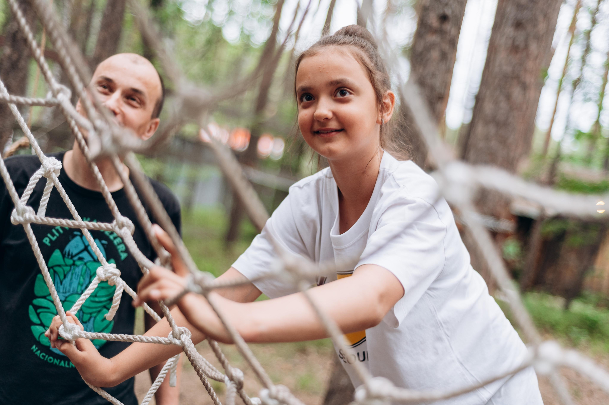 Сокровища Веселого Роджера. Фотограф в Новосибирске