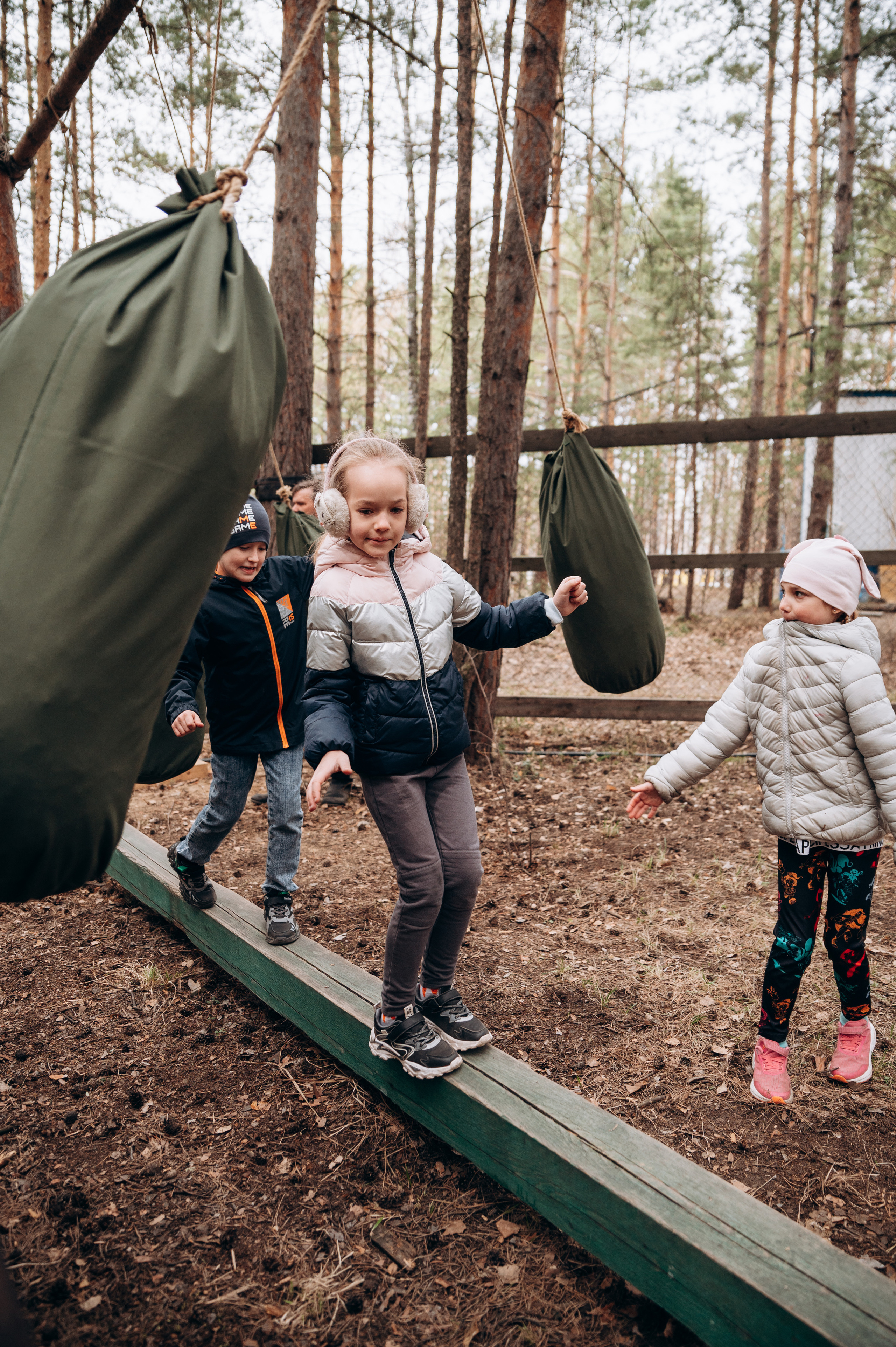 9 мая. Фотограф в Новосибирске