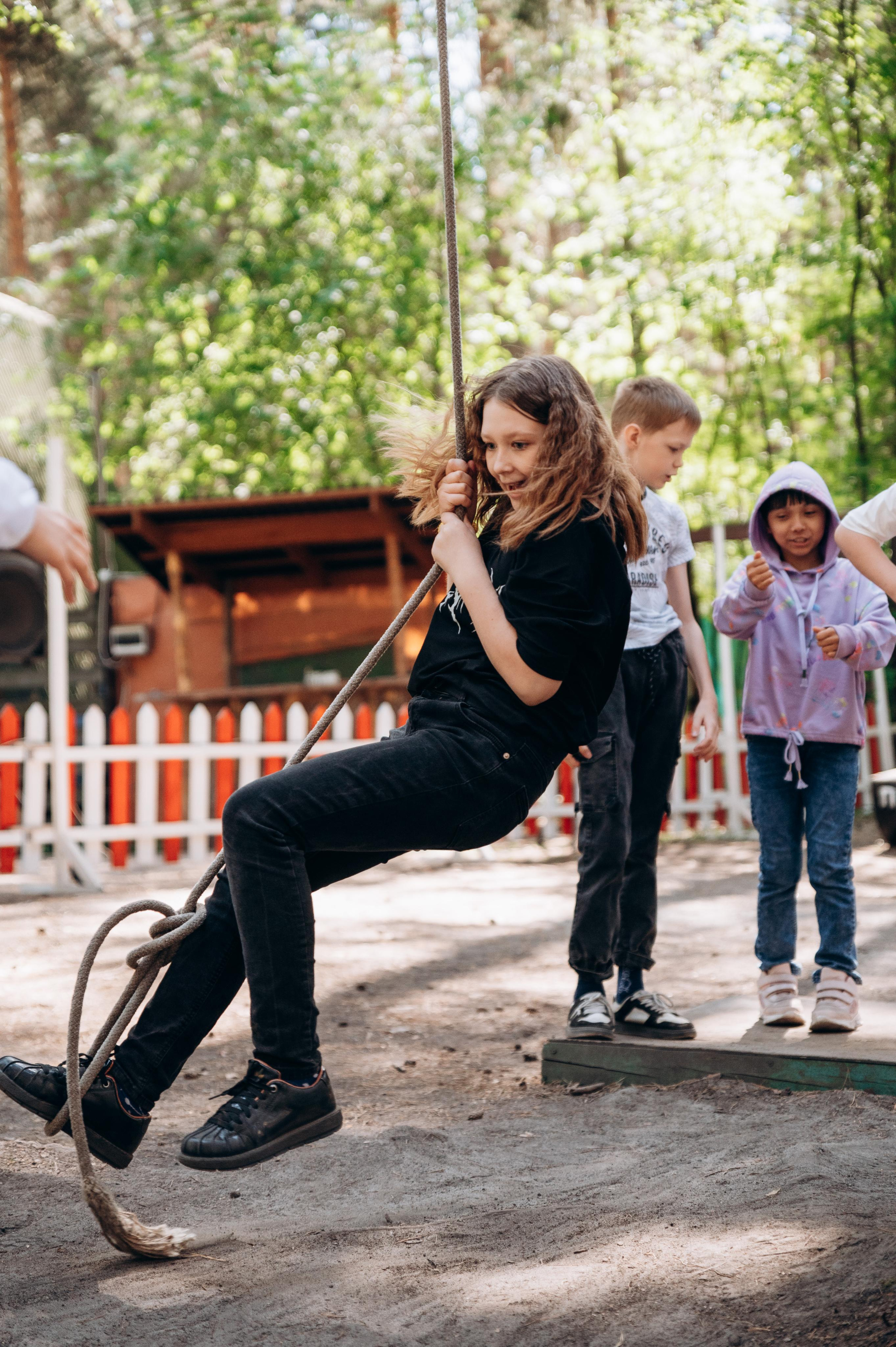 Сокровища Веселого Роджера. Фотограф в Новосибирске