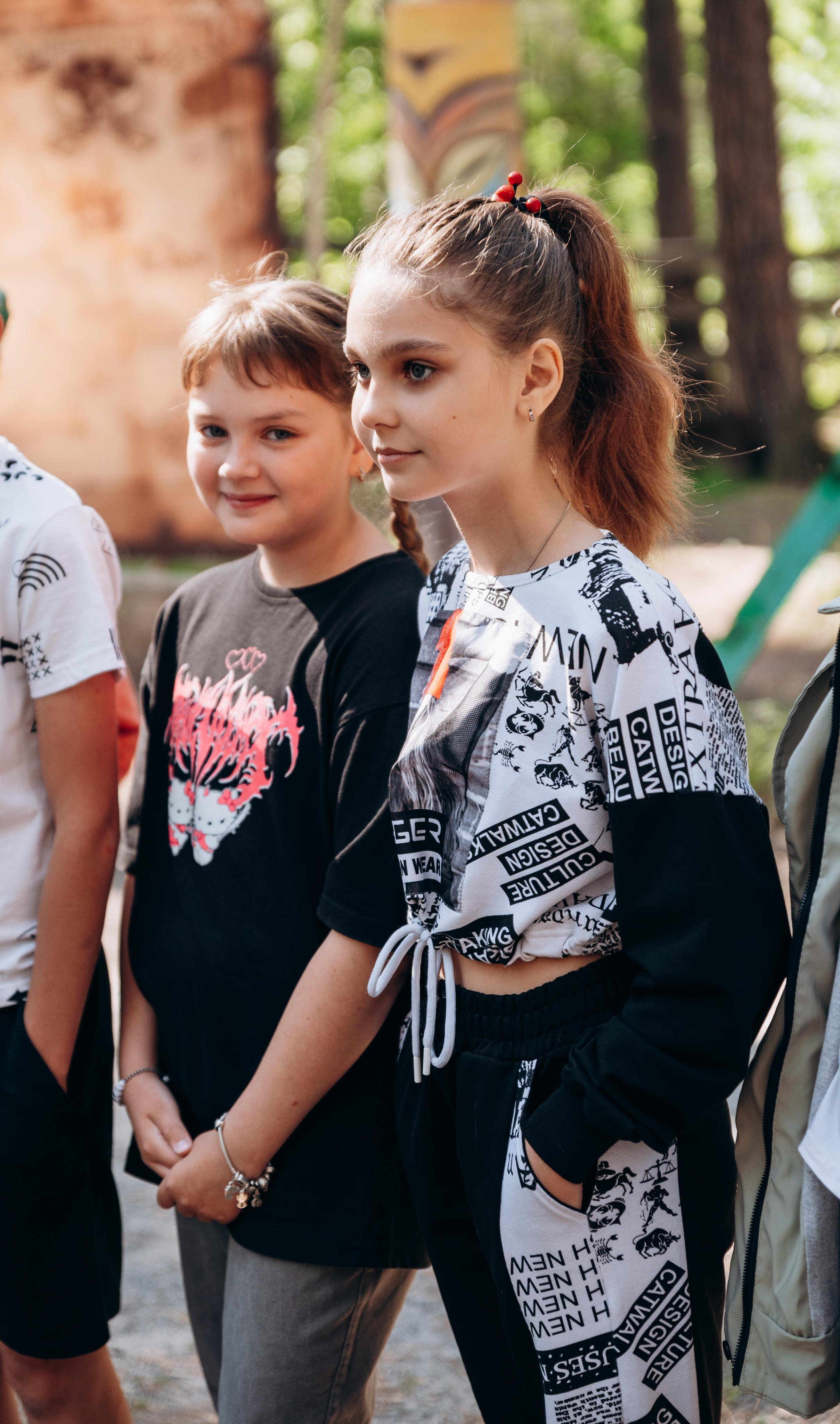 Сокровища Веселого Роджера. Фотограф в Новосибирске