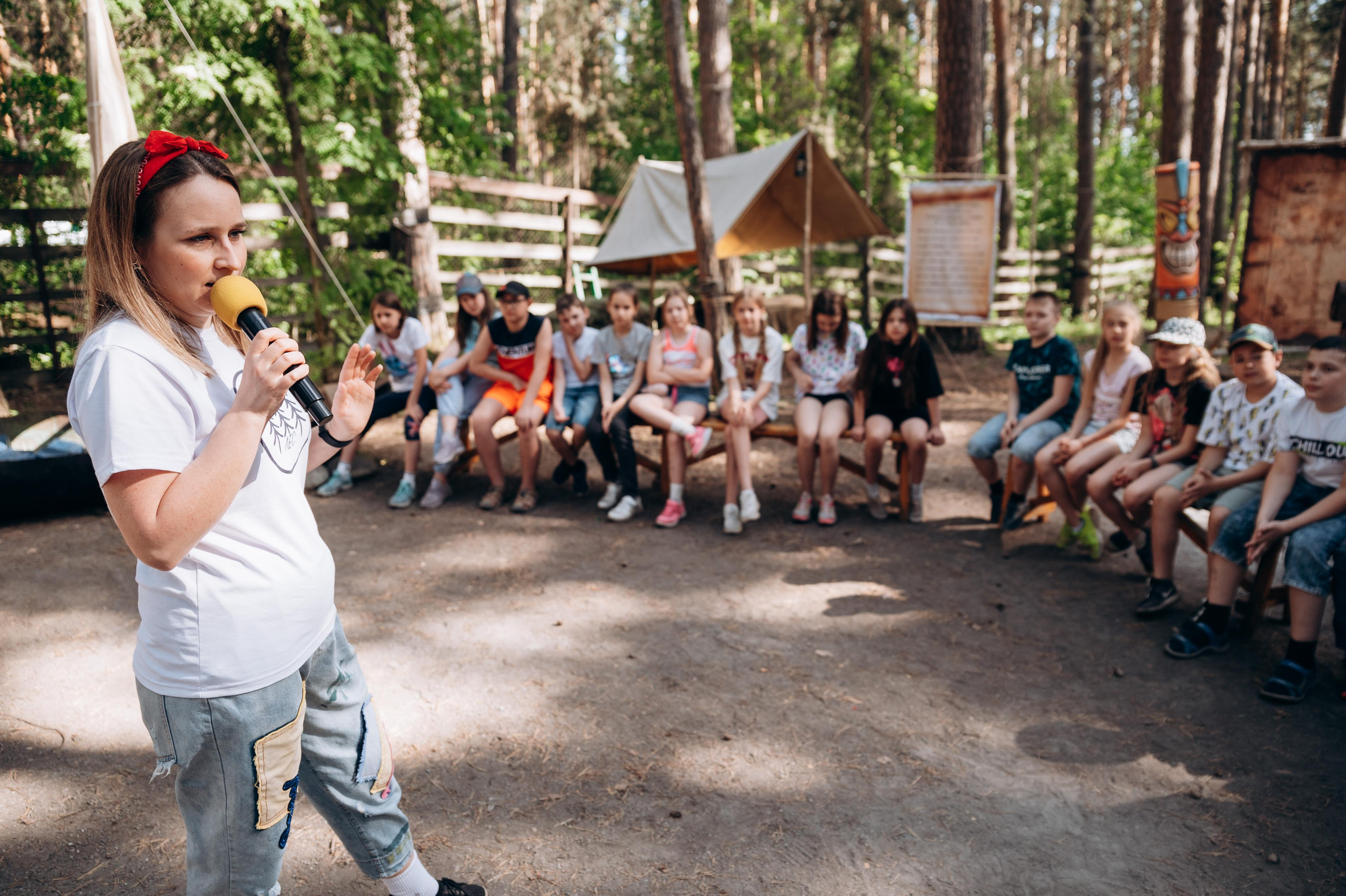 Сокровища Веселого Роджера. Фотограф в Новосибирске