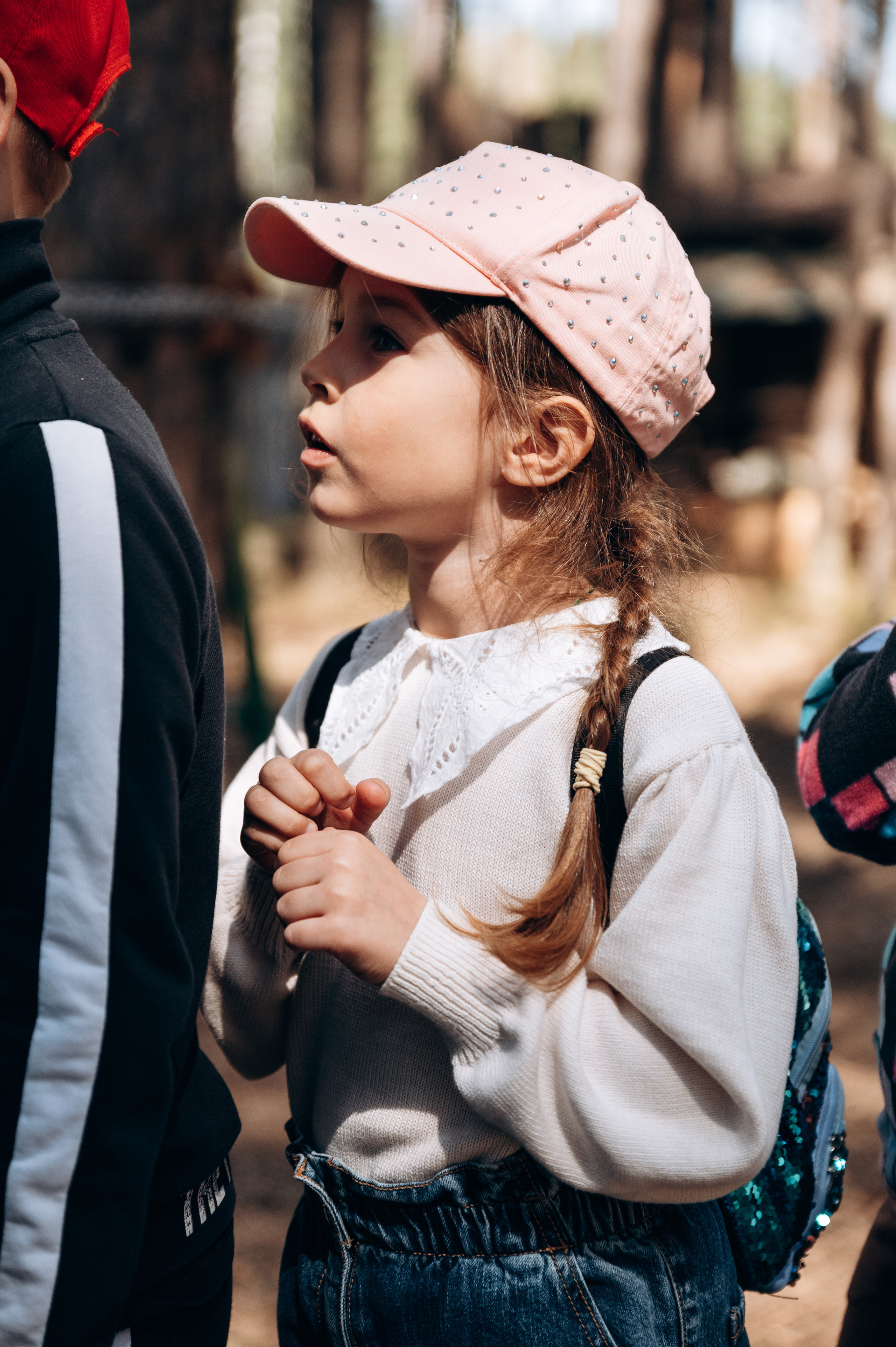 9 мая. Фотограф в Новосибирске