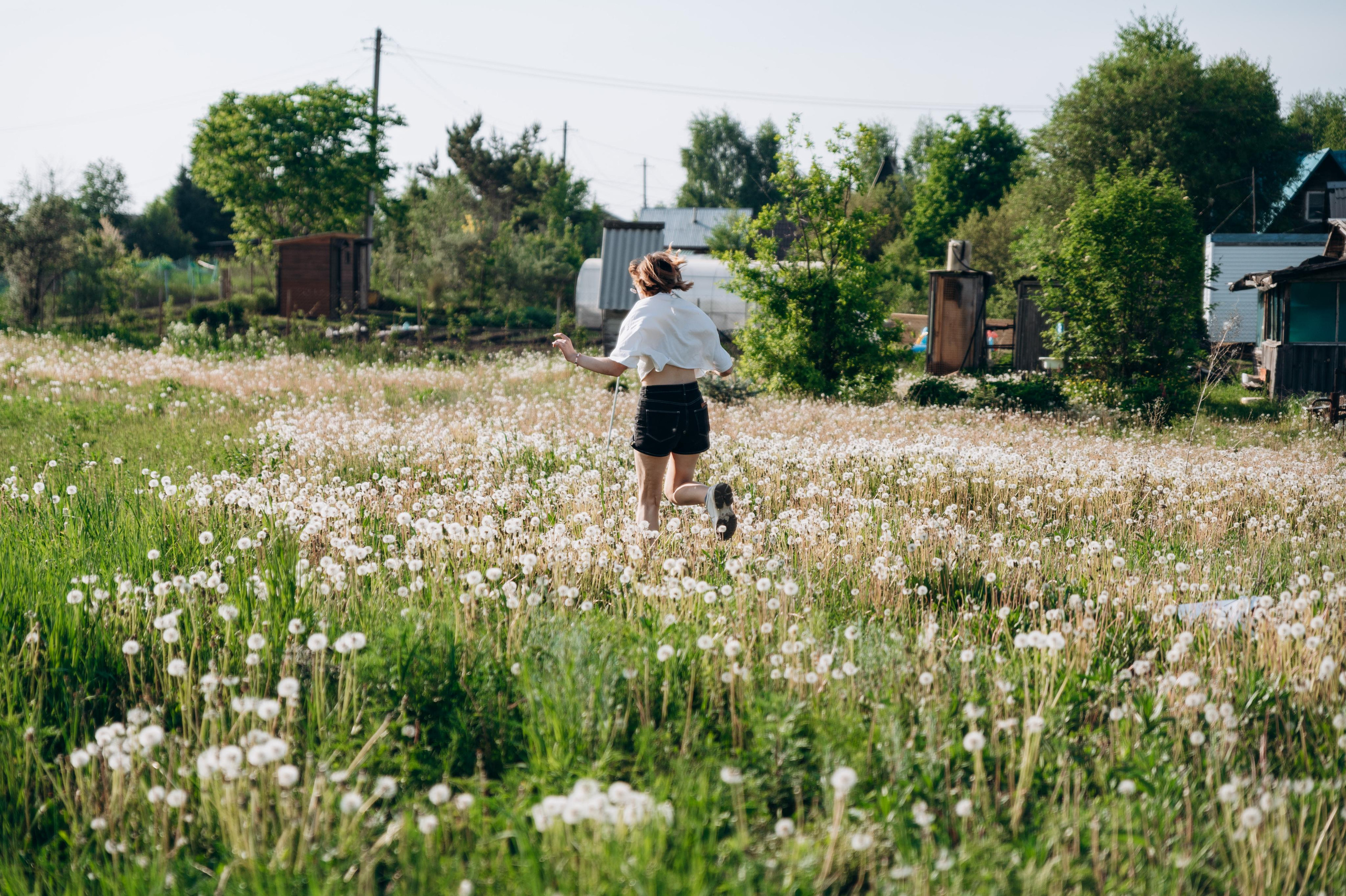 Лиза. Фотограф в Новосибирске