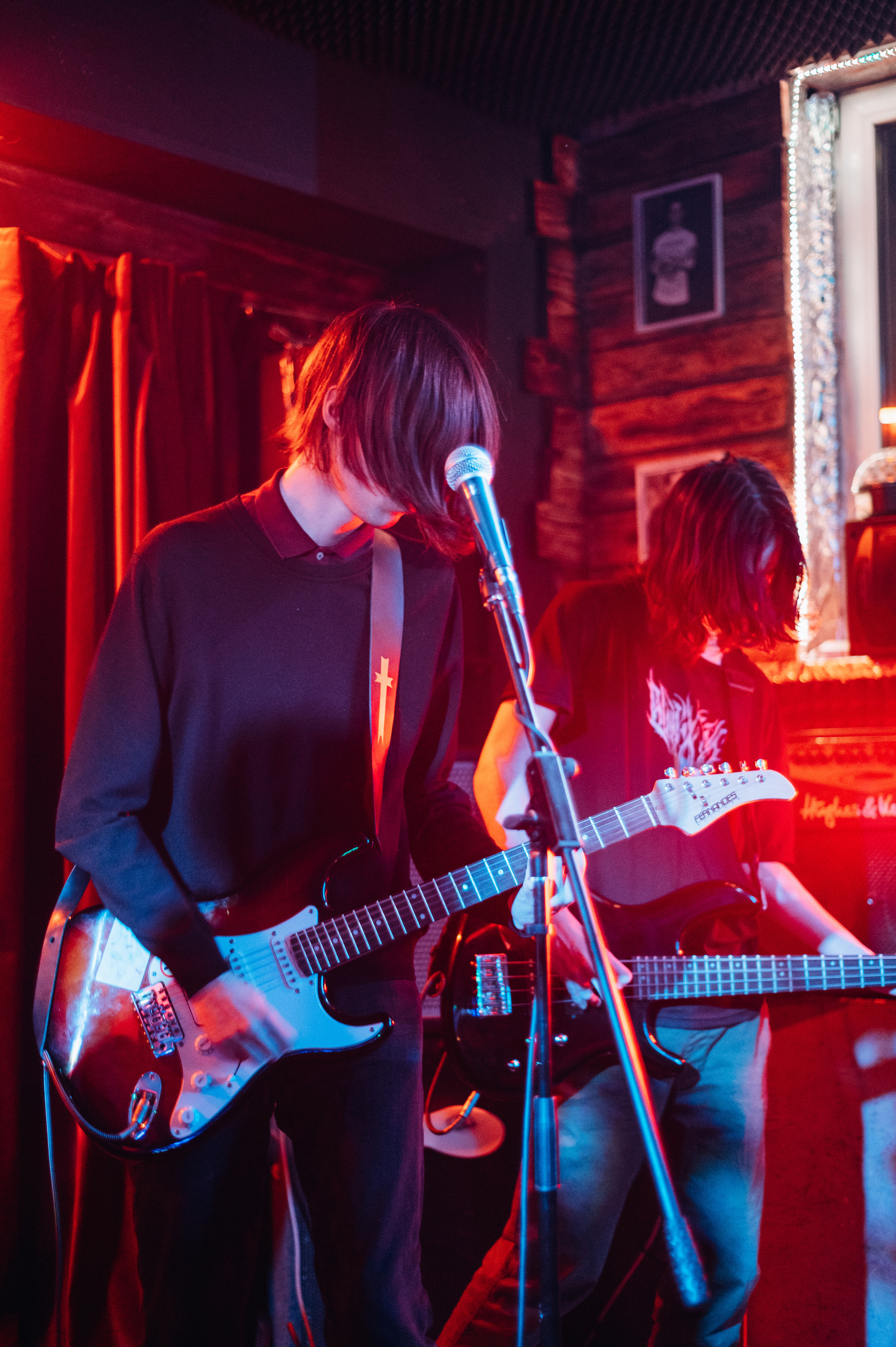 Пилпомер. Фотограф в Новосибирске