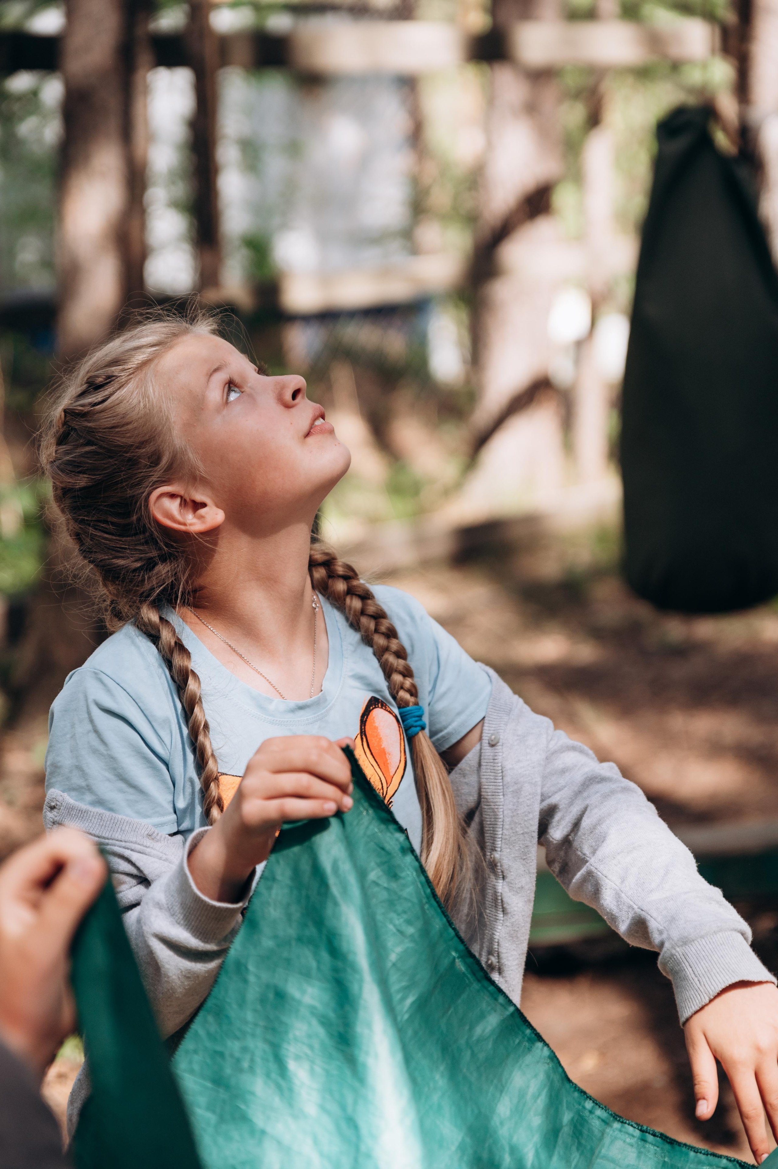 Сокровища Веселого Роджера. Фотограф в Новосибирске
