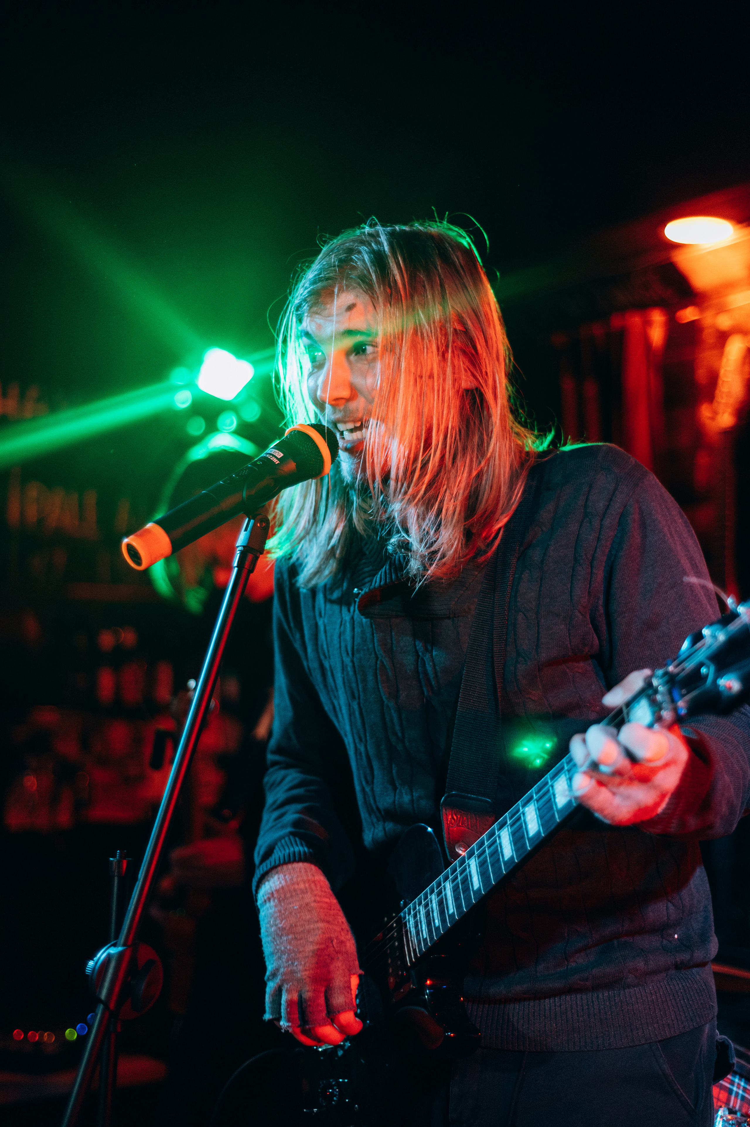 Пилпомер. Фотограф в Новосибирске