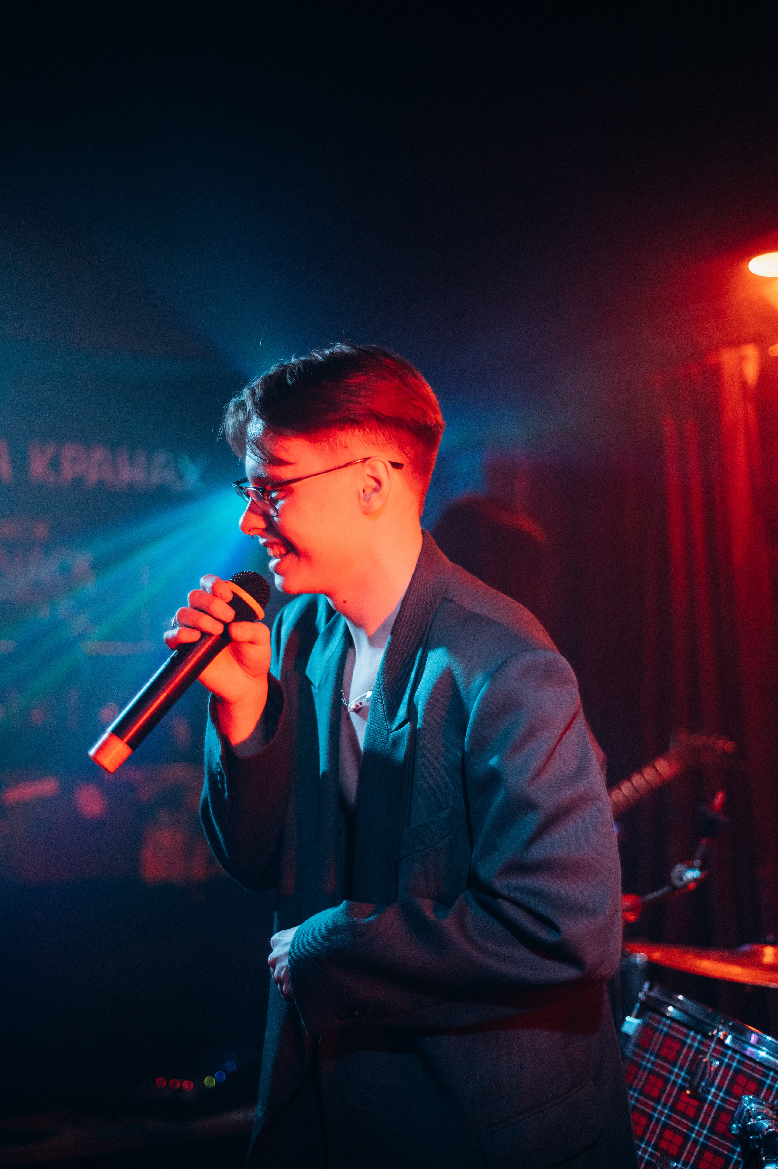 Пилпомер. Фотограф в Новосибирске