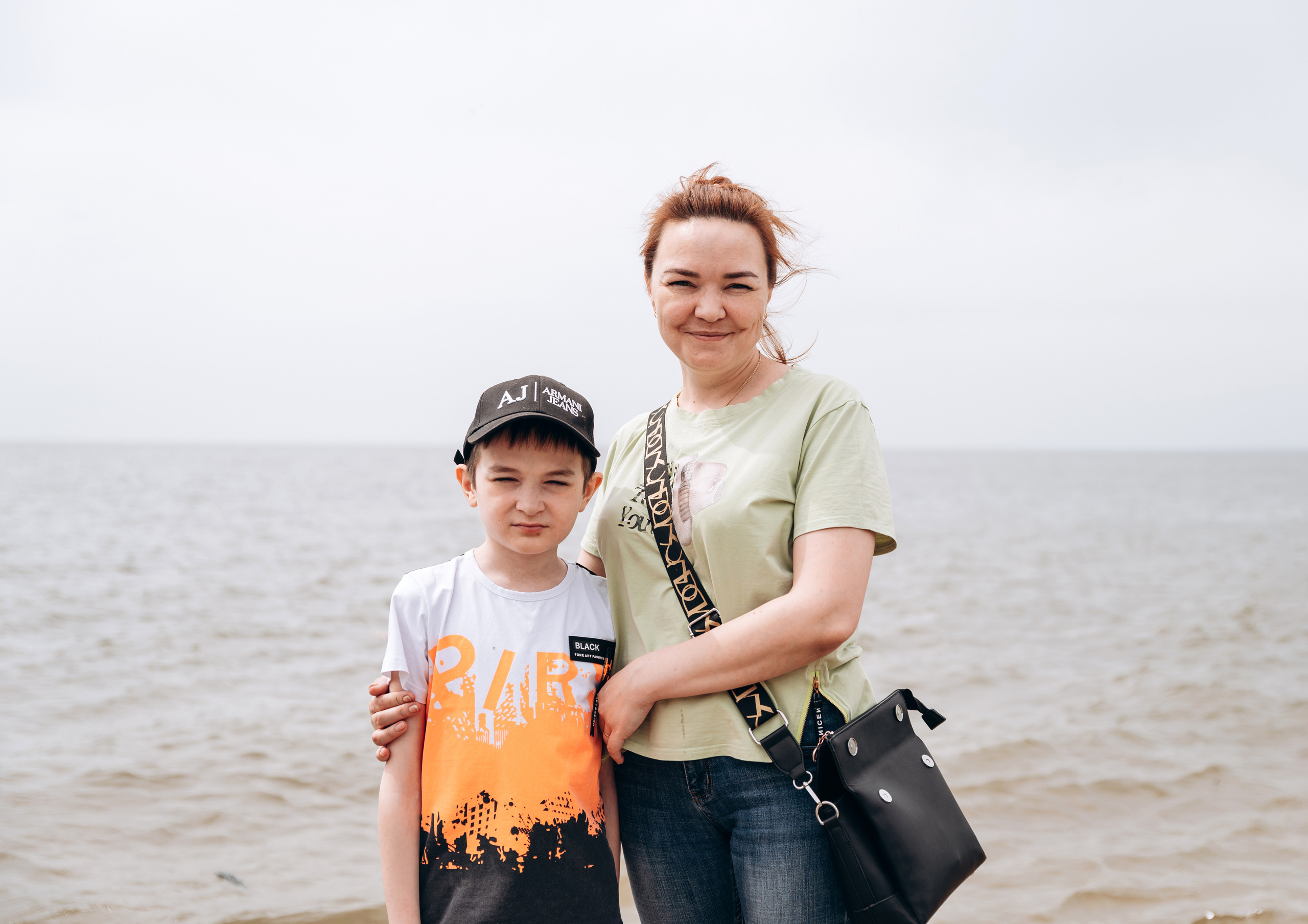 Сокровища Веселого Роджера. Фотограф в Новосибирске