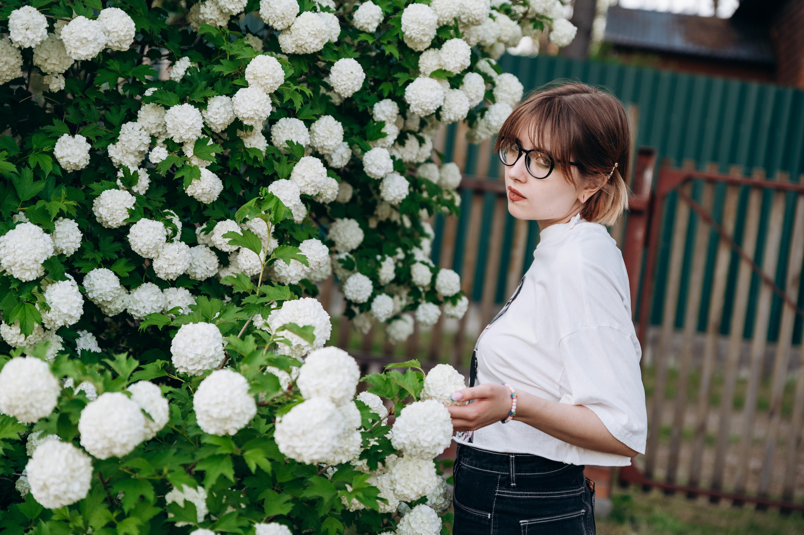 Лиза. Фотограф в Новосибирске