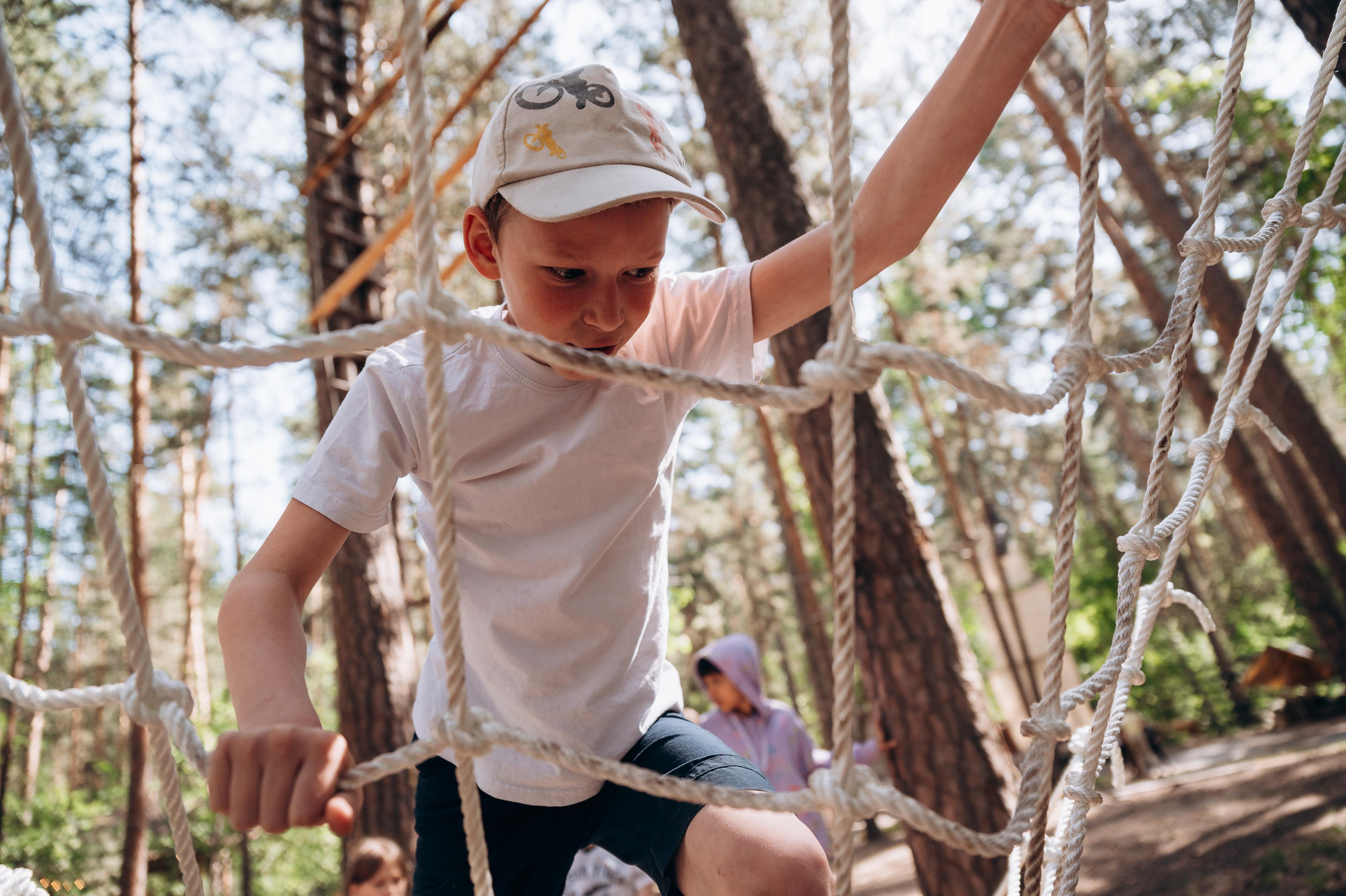 Сокровища Веселого Роджера. Фотограф в Новосибирске