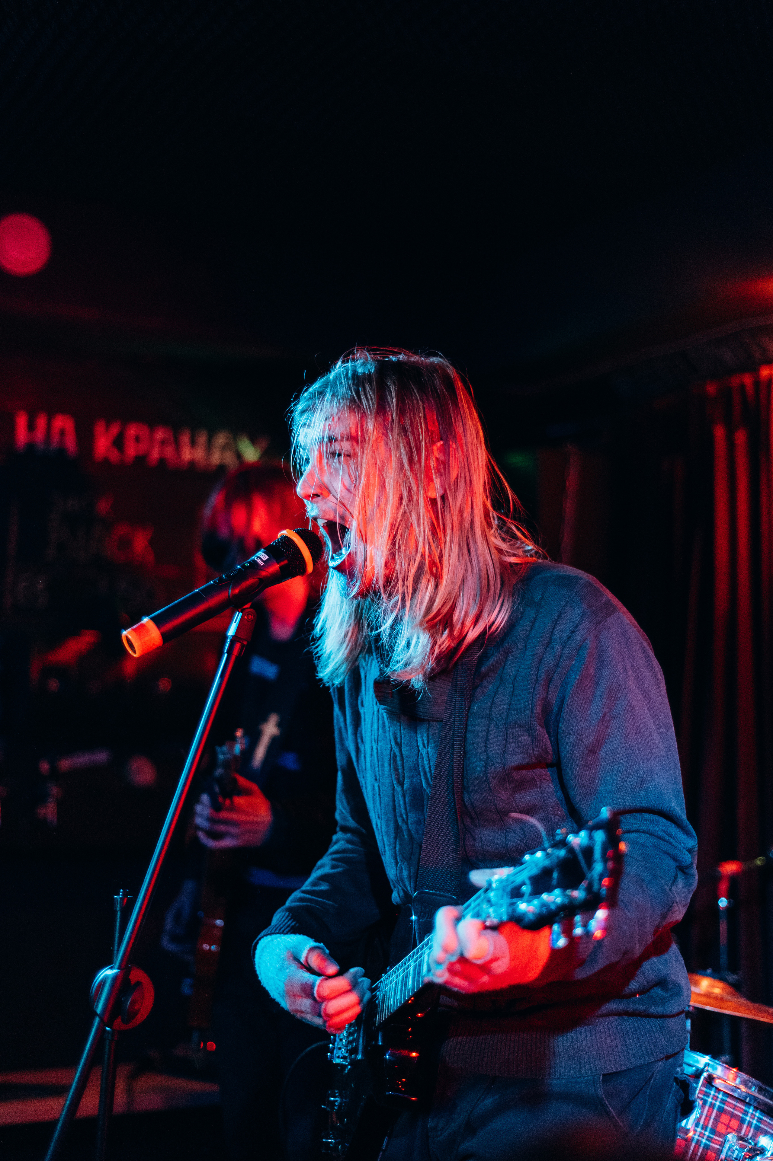 Пилпомер. Фотограф в Новосибирске