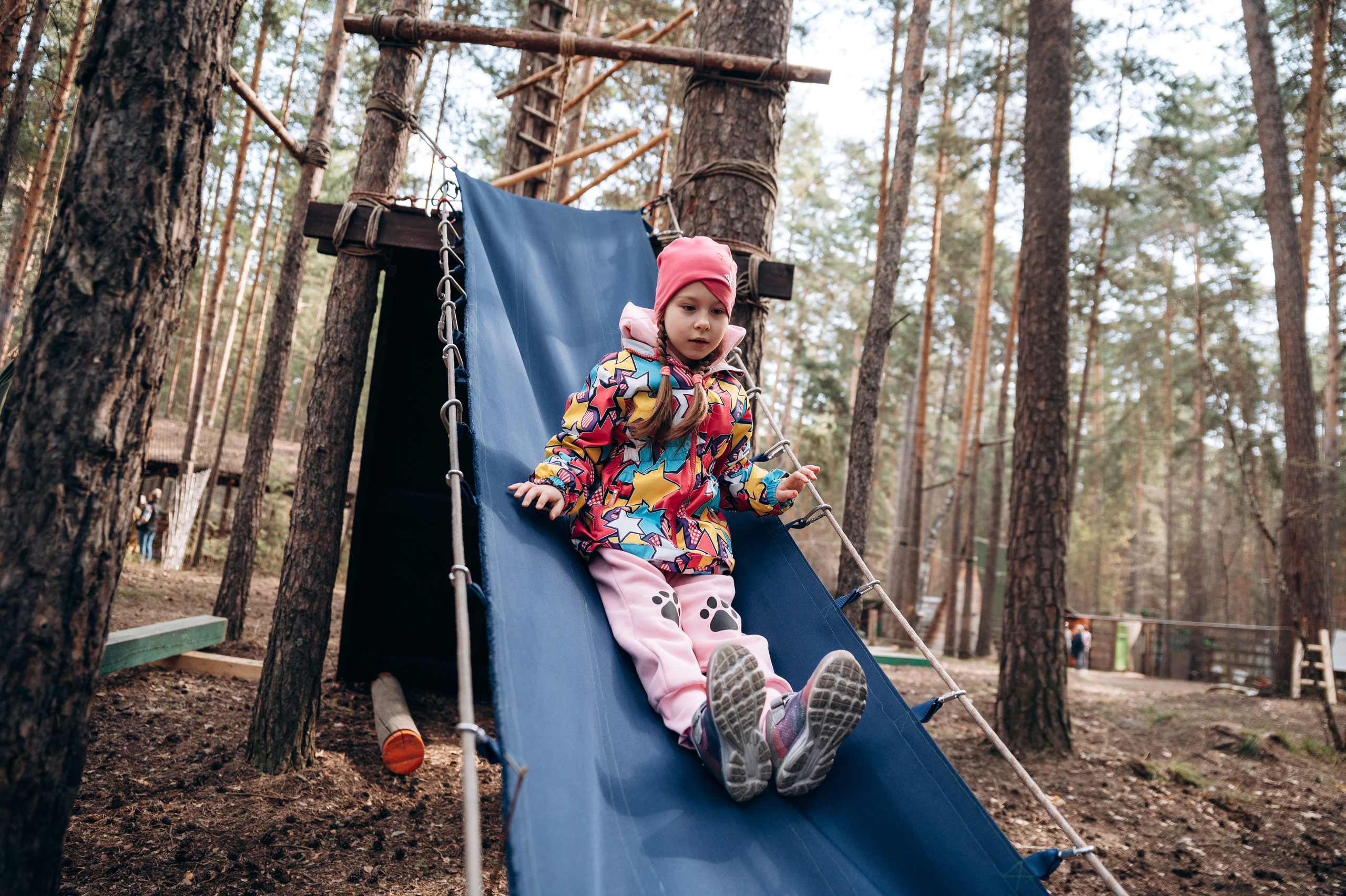 9 мая. Фотограф в Новосибирске