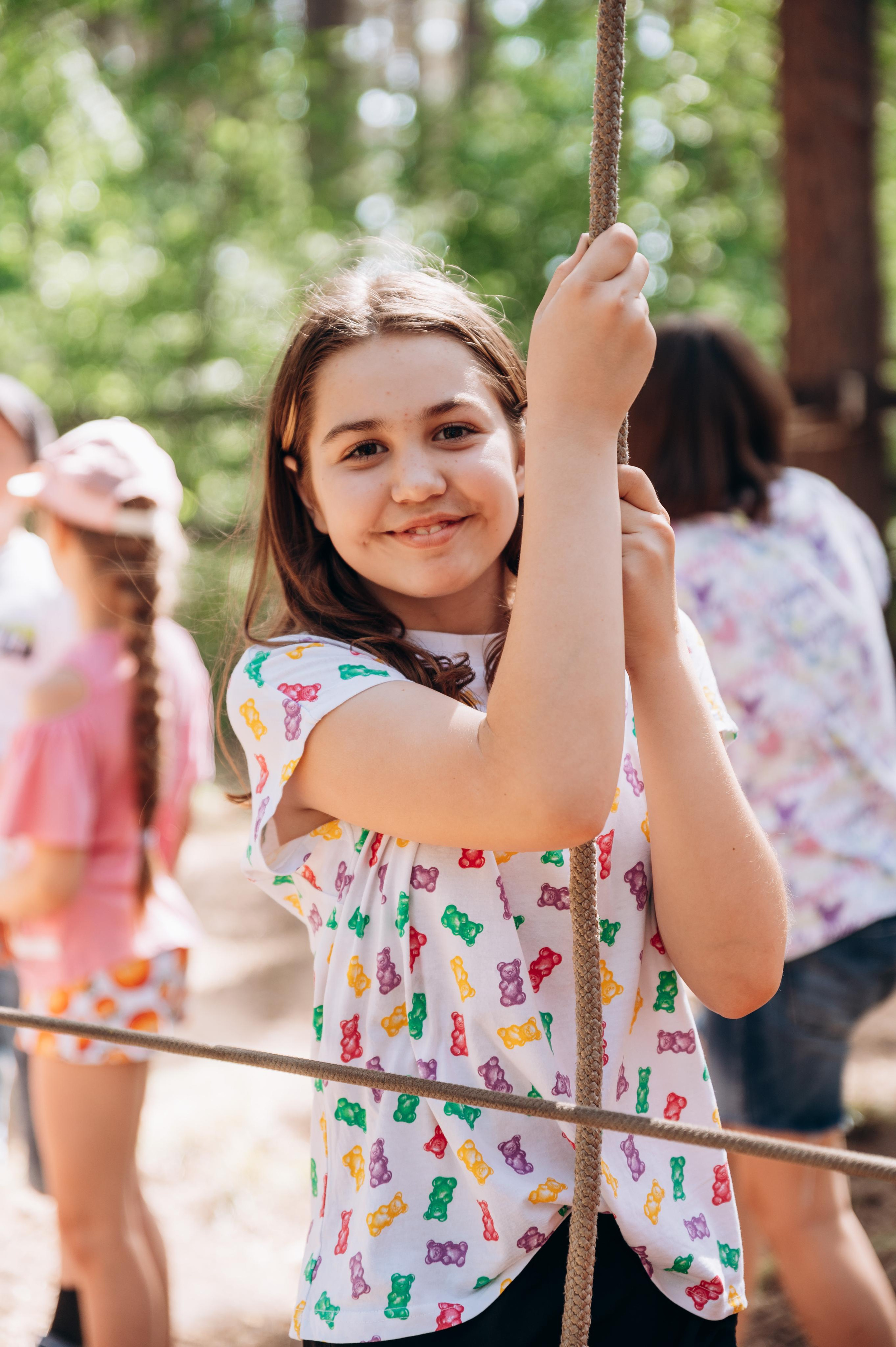 Сокровища Веселого Роджера. Фотограф в Новосибирске