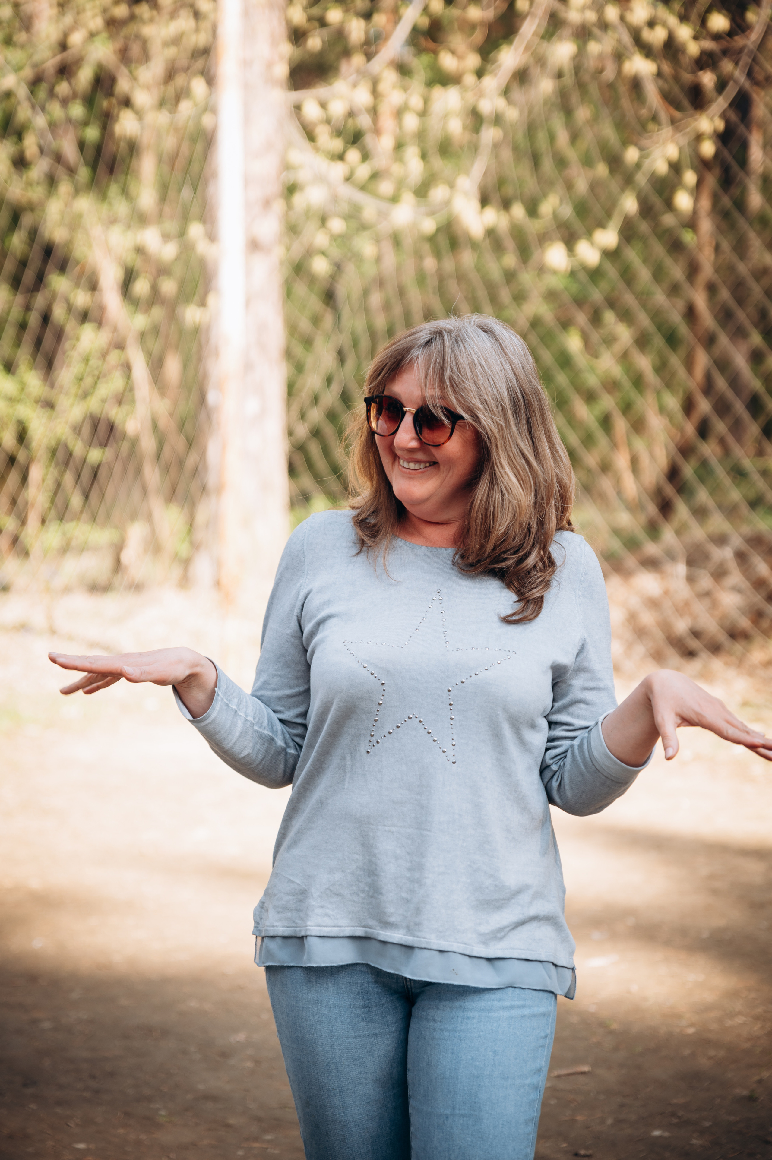 Тимбилдинг на природе. Фотограф в Новосибирске