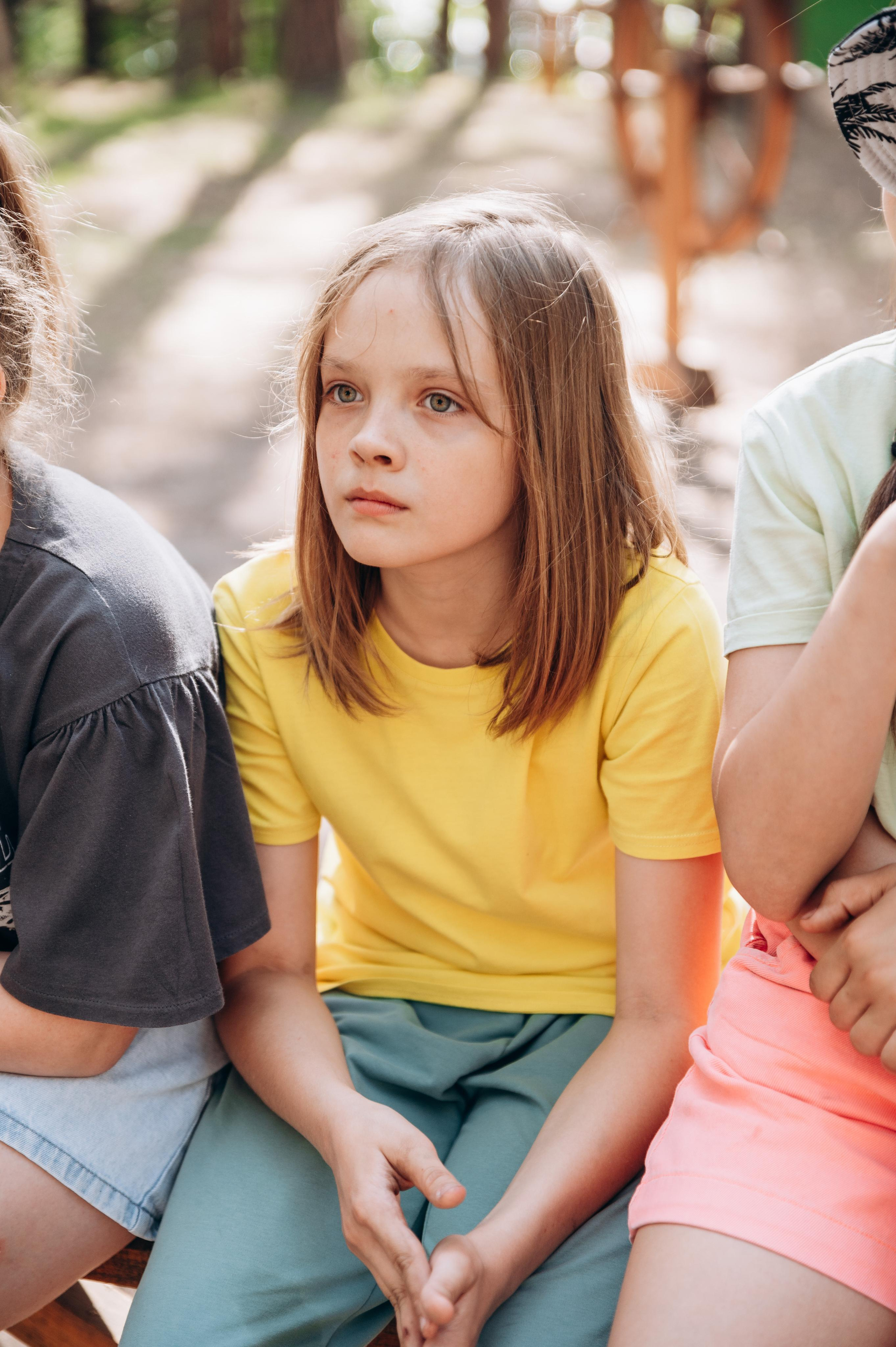 Сокровища Веселого Роджера. Фотограф в Новосибирске