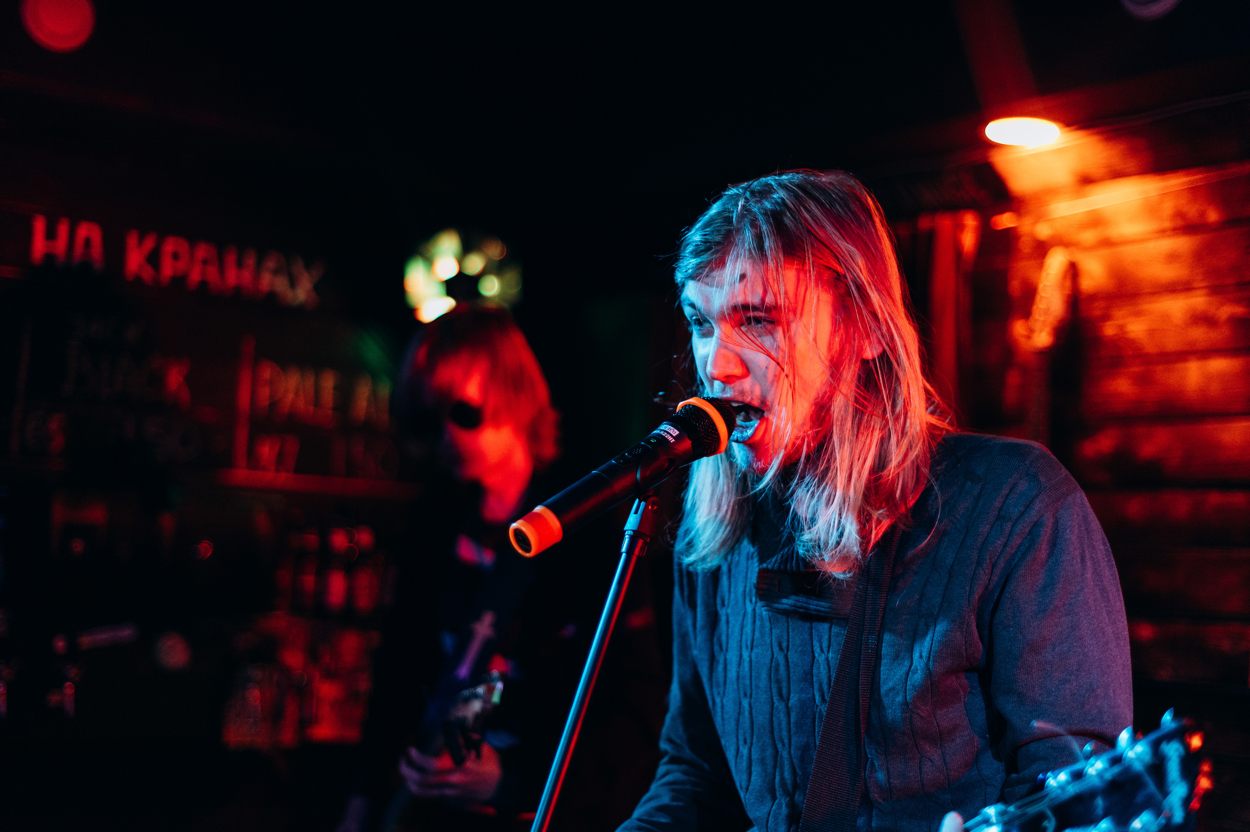 Пилпомер. Фотограф в Новосибирске