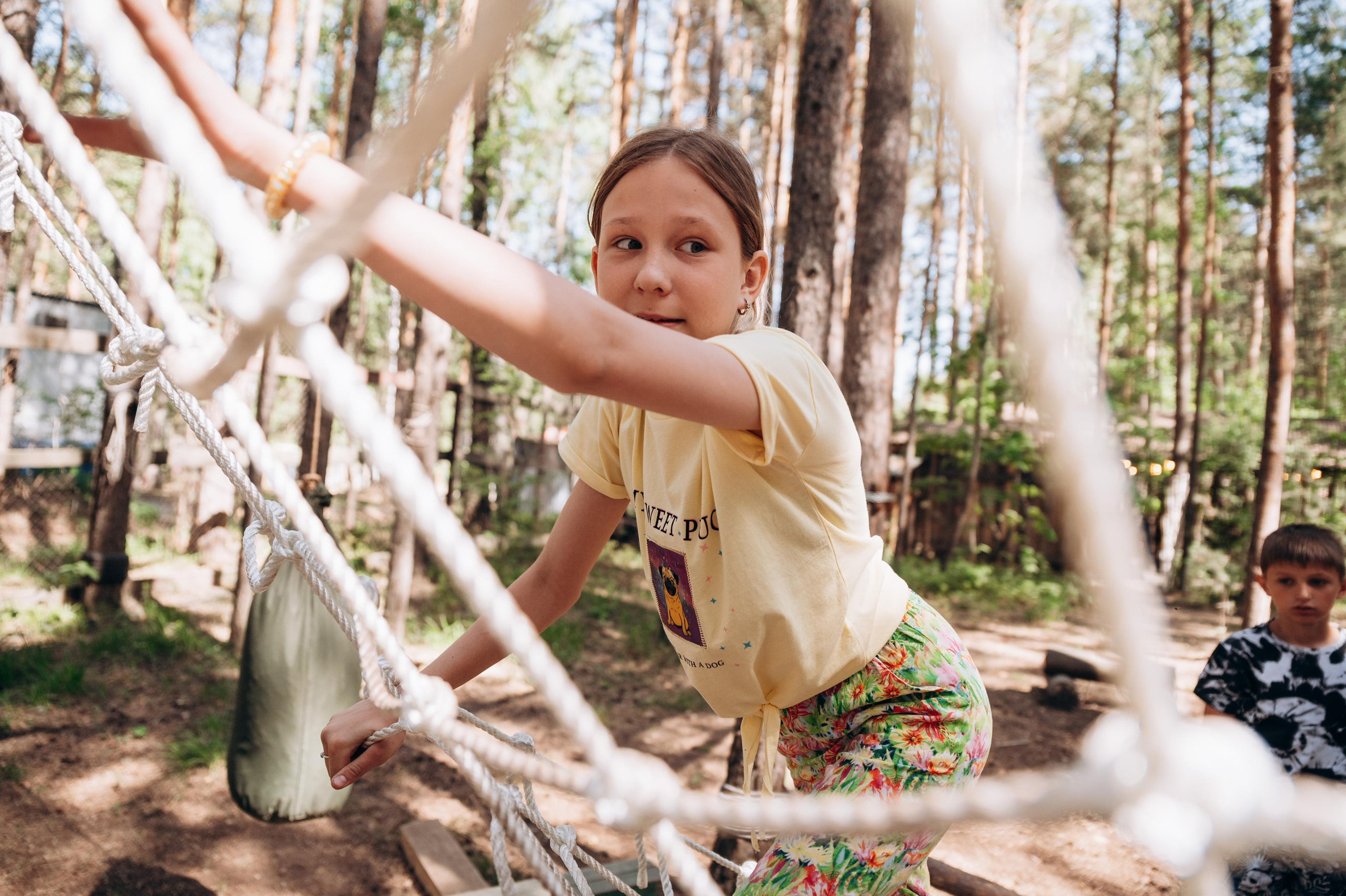 Сокровища Веселого Роджера. Фотограф в Новосибирске