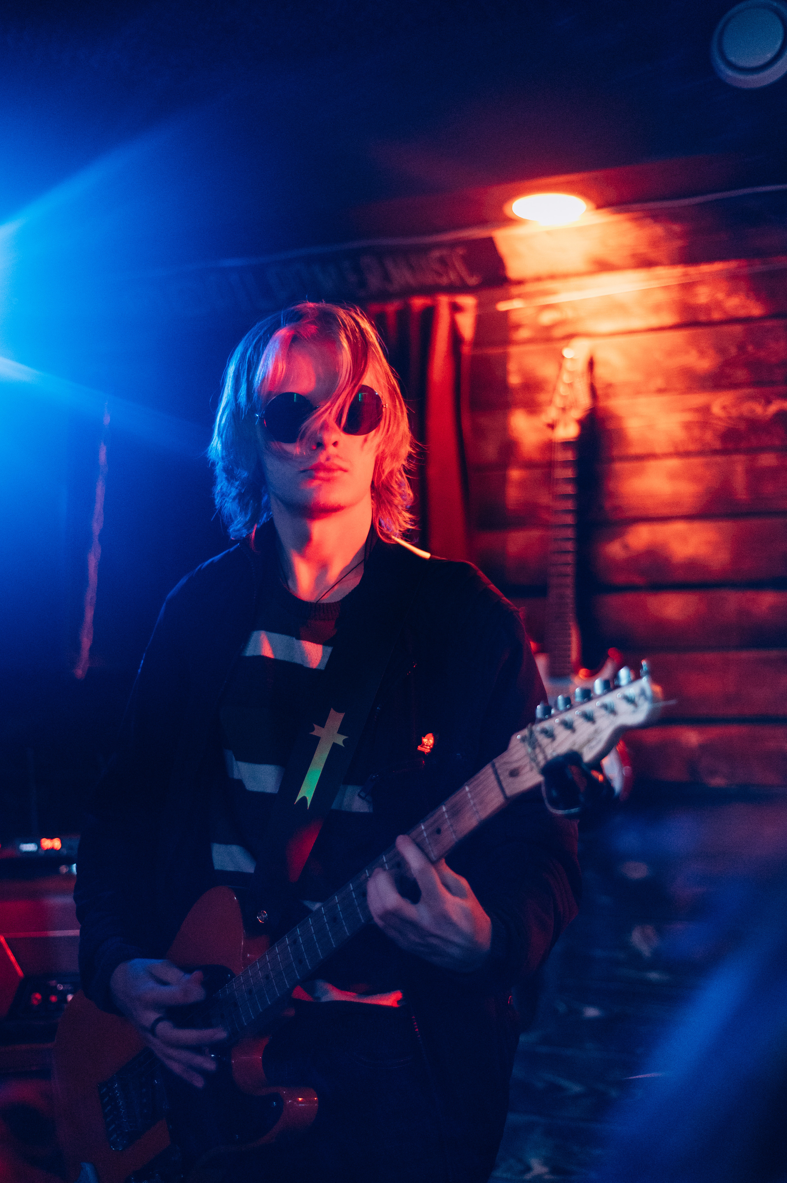 Пилпомер. Фотограф в Новосибирске