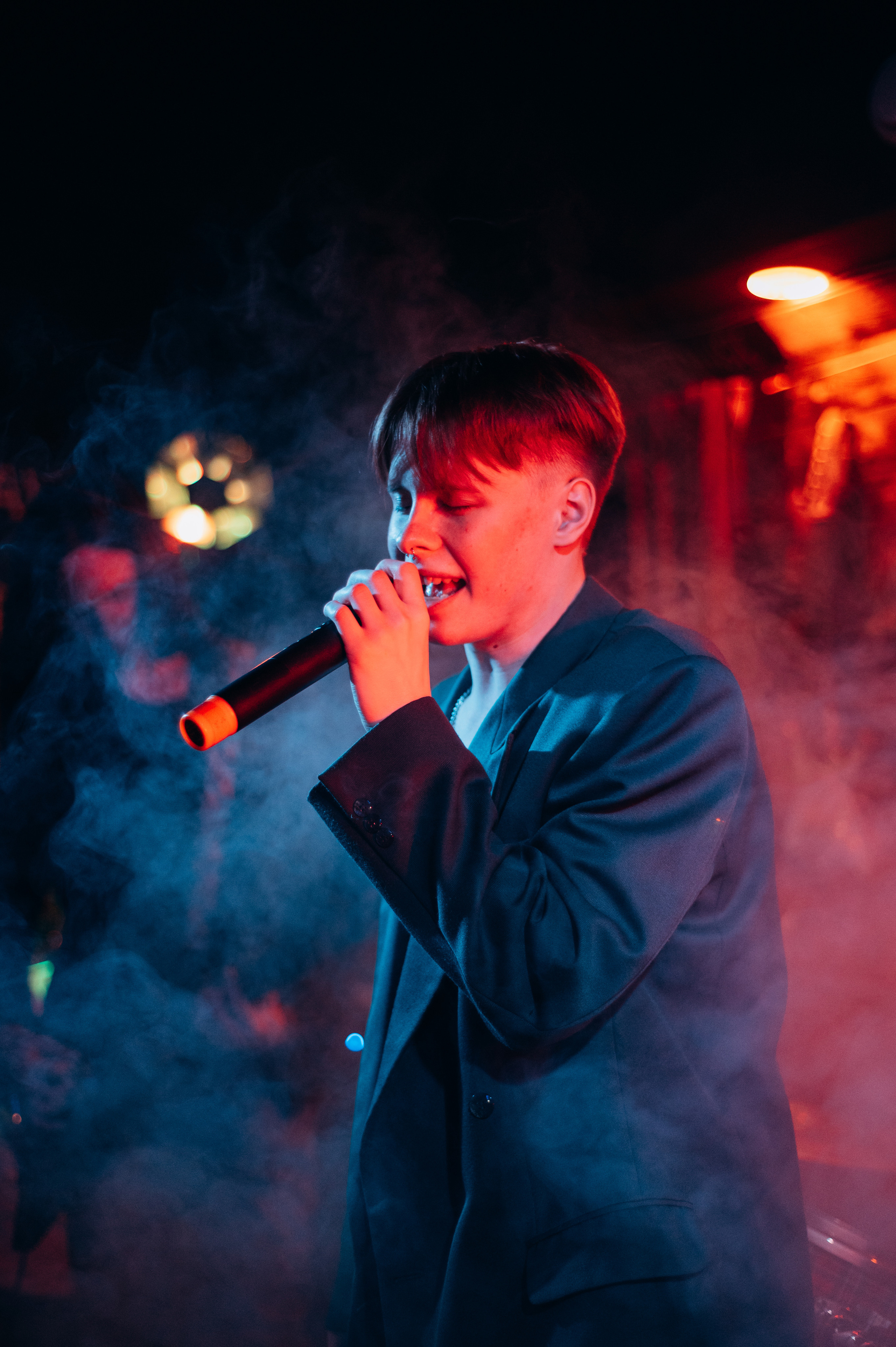 Пилпомер. Фотограф в Новосибирске