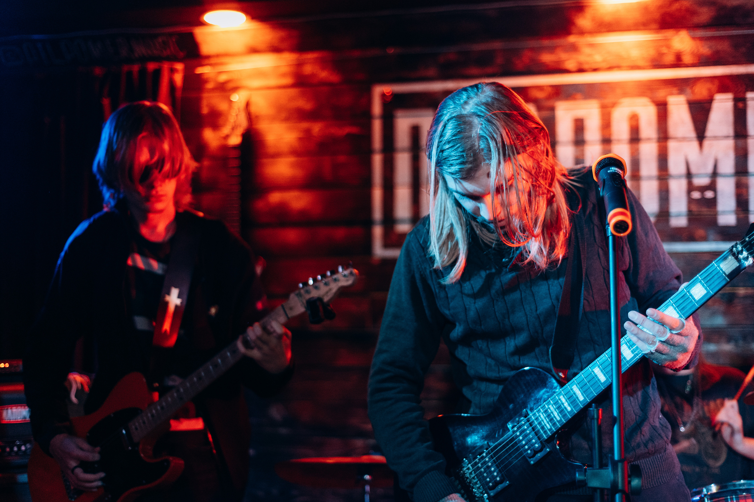 Пилпомер. Фотограф в Новосибирске