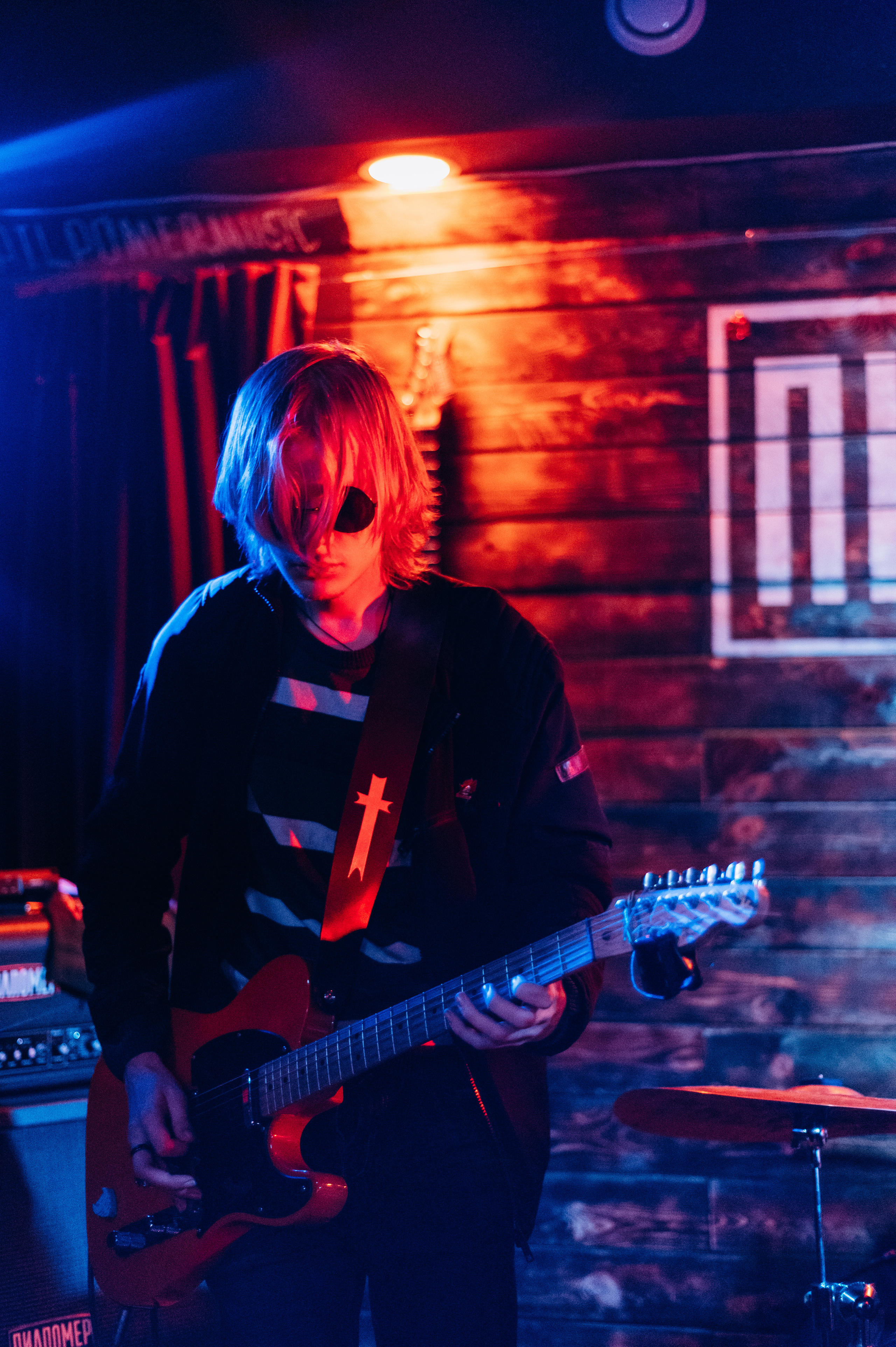 Пилпомер. Фотограф в Новосибирске